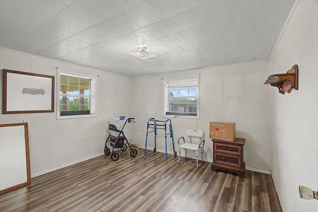 19116 Dawson Springs Road Dawson Springs, KY 42408 - Photo 48 of 66 Gallery Image 48