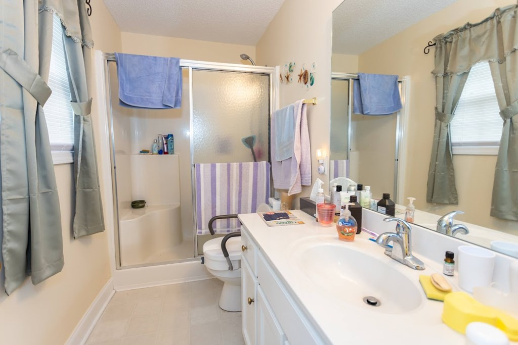 3352 Landmark Drive Sumter, SC 29154 - Photo 13 of 19