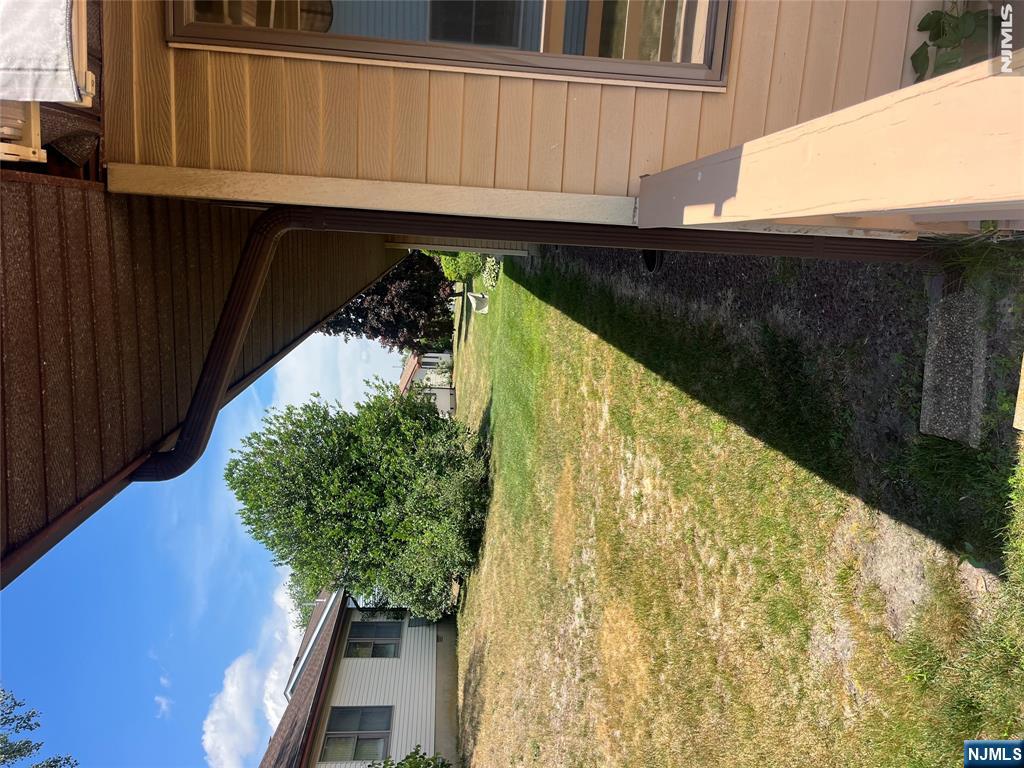 40 Sycamore Access Road Manahawkin, NJ 08050 - Photo 10 of 28