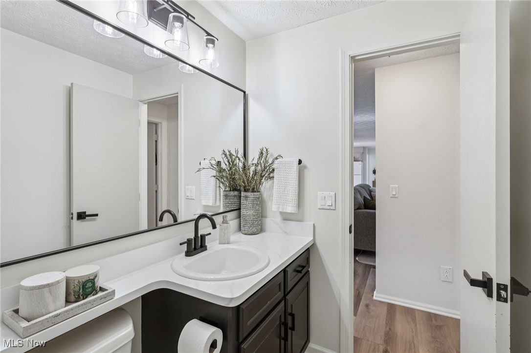 7631 Chaffee Road Northfield, OH 44067 - Photo 17 of 30 Gallery Image 17