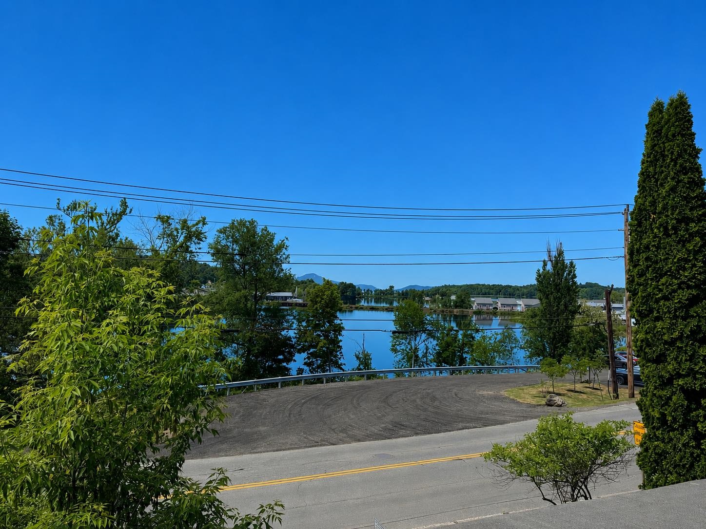 455 Main Street Newport, VT 05855 - Photo 13 of 22