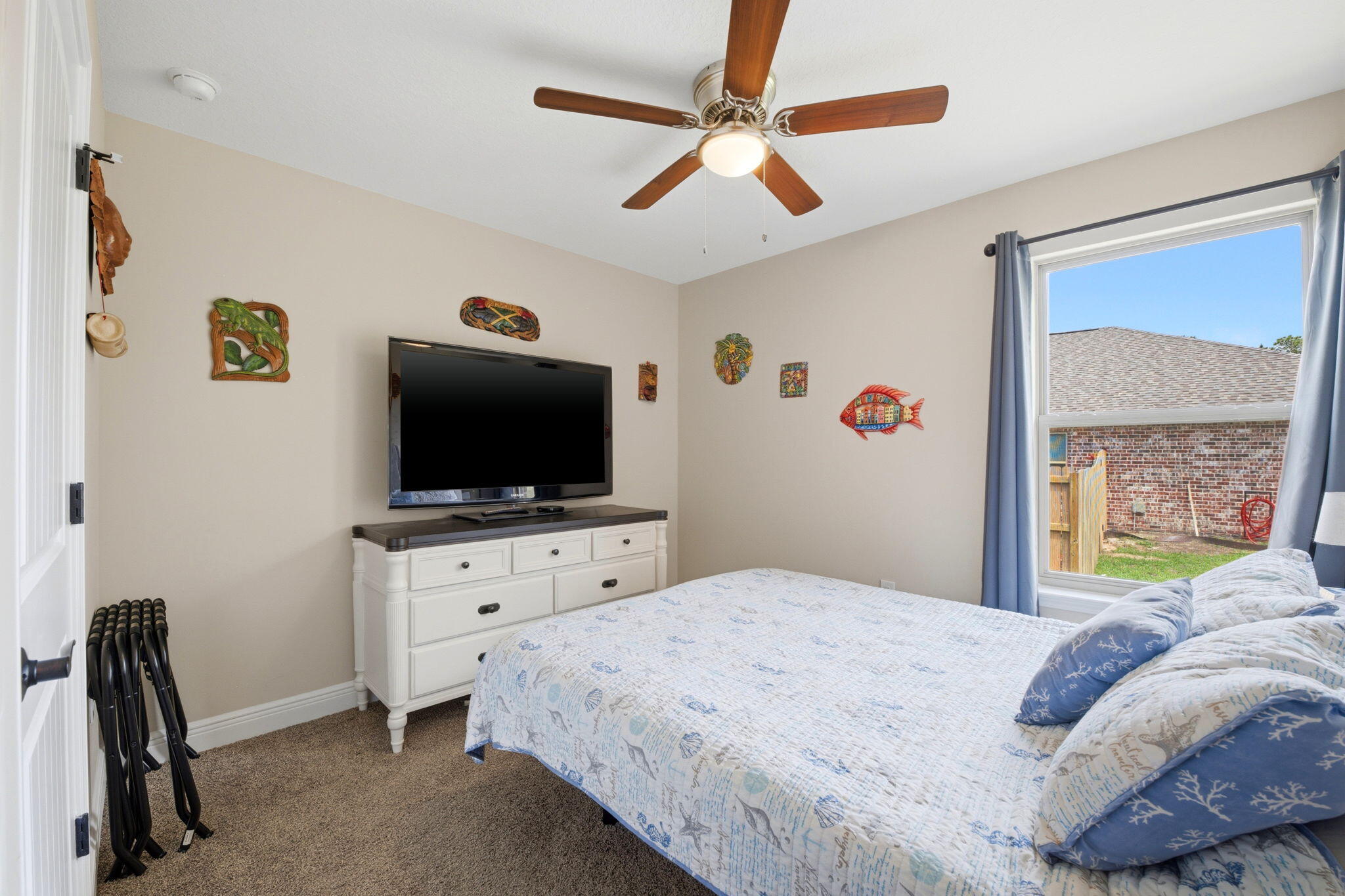 6320 Sweeney Road Milton, FL 32583 - Photo 30 of 40 30-web-or-mls-6320-sweeney-rd