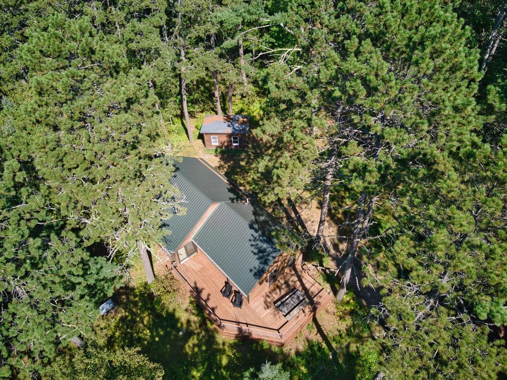 36476 Smith Lake Road Marcell, MN 56657 - Photo 64 of 68 Gallery Image 64