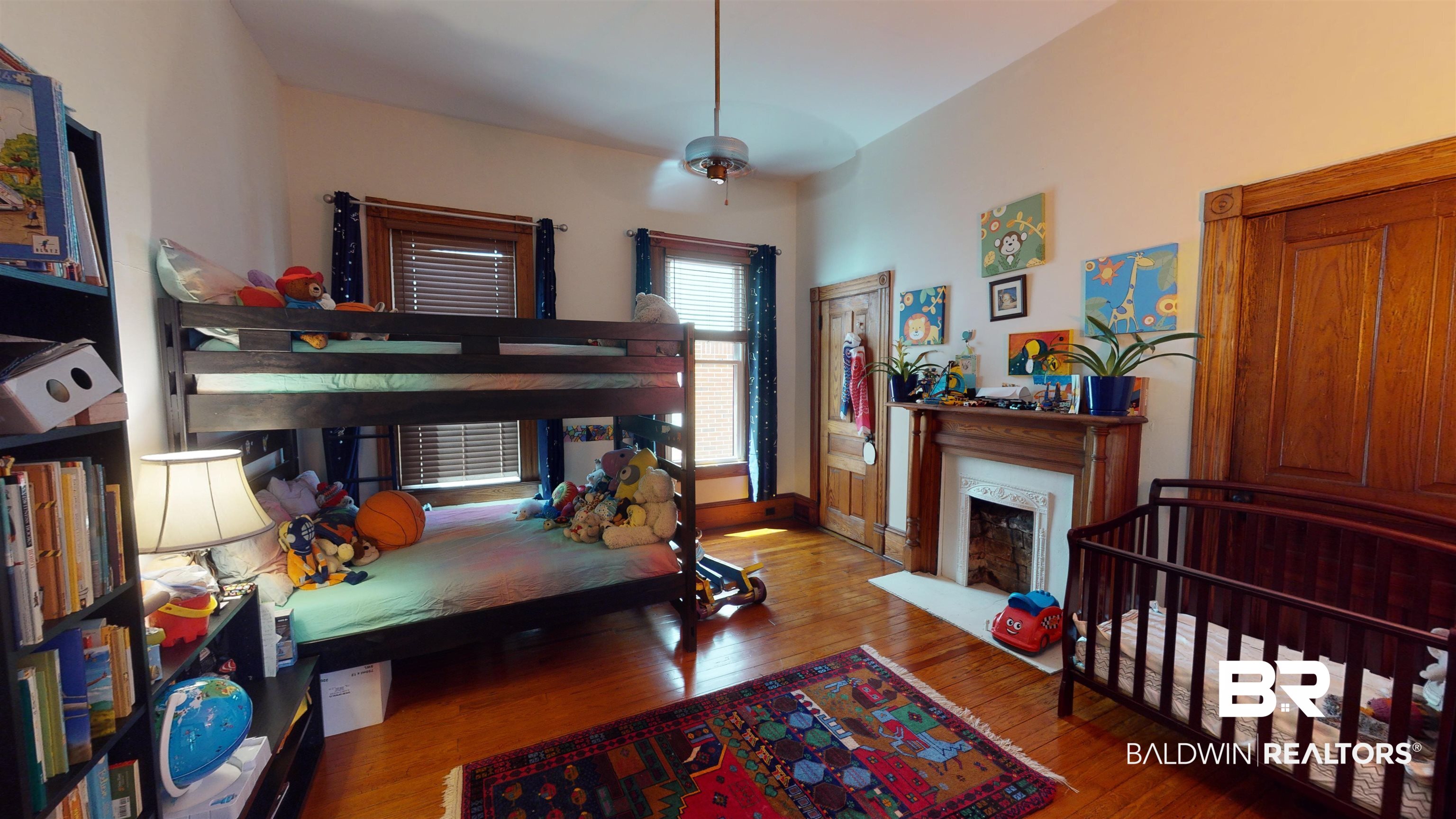 213 Grand Boulevard Mobile, AL 36607 - Photo 13 of 21