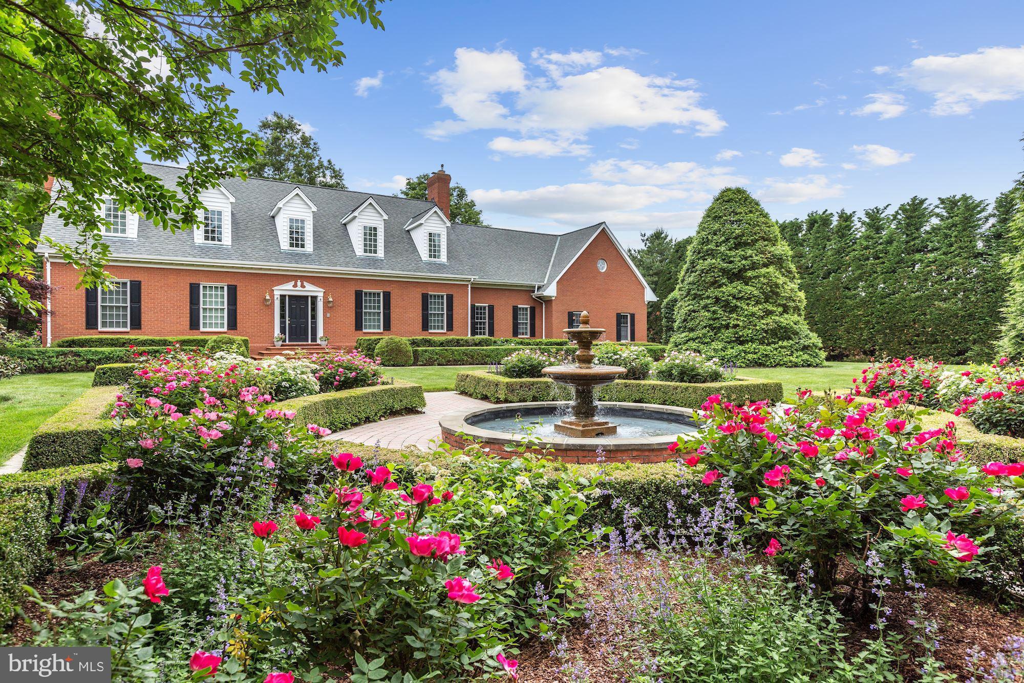 1071 Double Gate Road Davidsonville, MD 21035 - Photo 1 of 45 Gallery Image 1