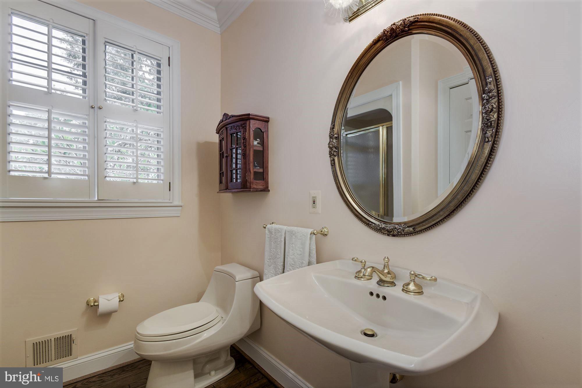 1071 Double Gate Road Davidsonville, MD 21035 - Photo 11 of 45 Gallery Image 11