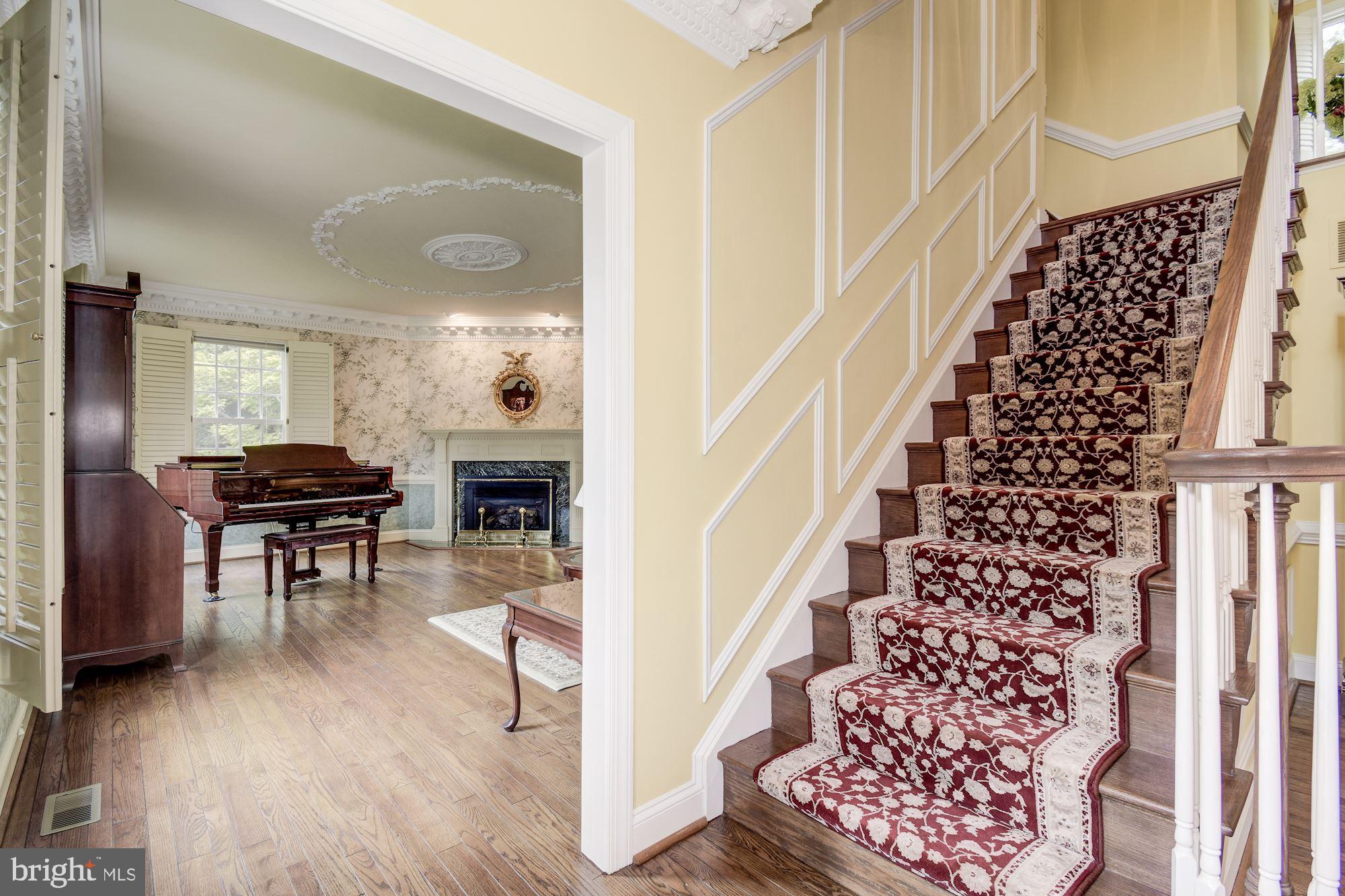1071 Double Gate Road Davidsonville, MD 21035 - Photo 12 of 45 Gallery Image 12