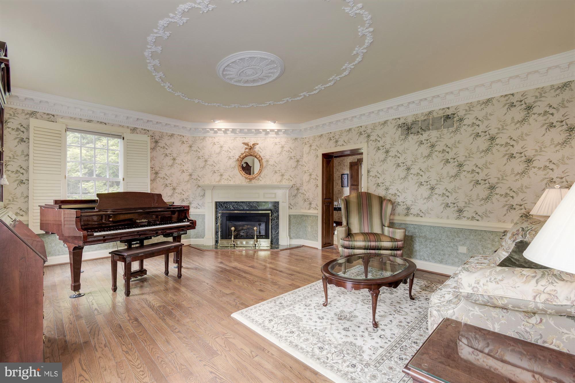 1071 Double Gate Road Davidsonville, MD 21035 - Photo 13 of 45 Gallery Image 13