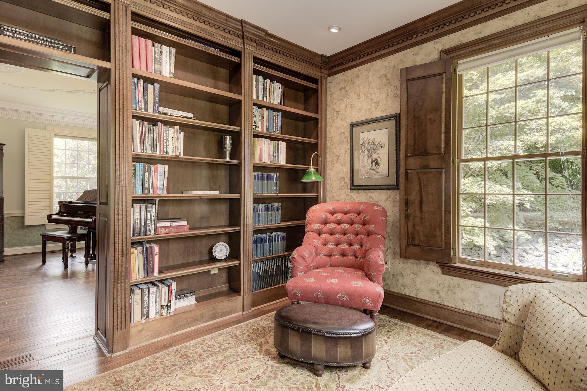 1071 Double Gate Road Davidsonville, MD 21035 - Photo 14 of 45 Gallery Image 14