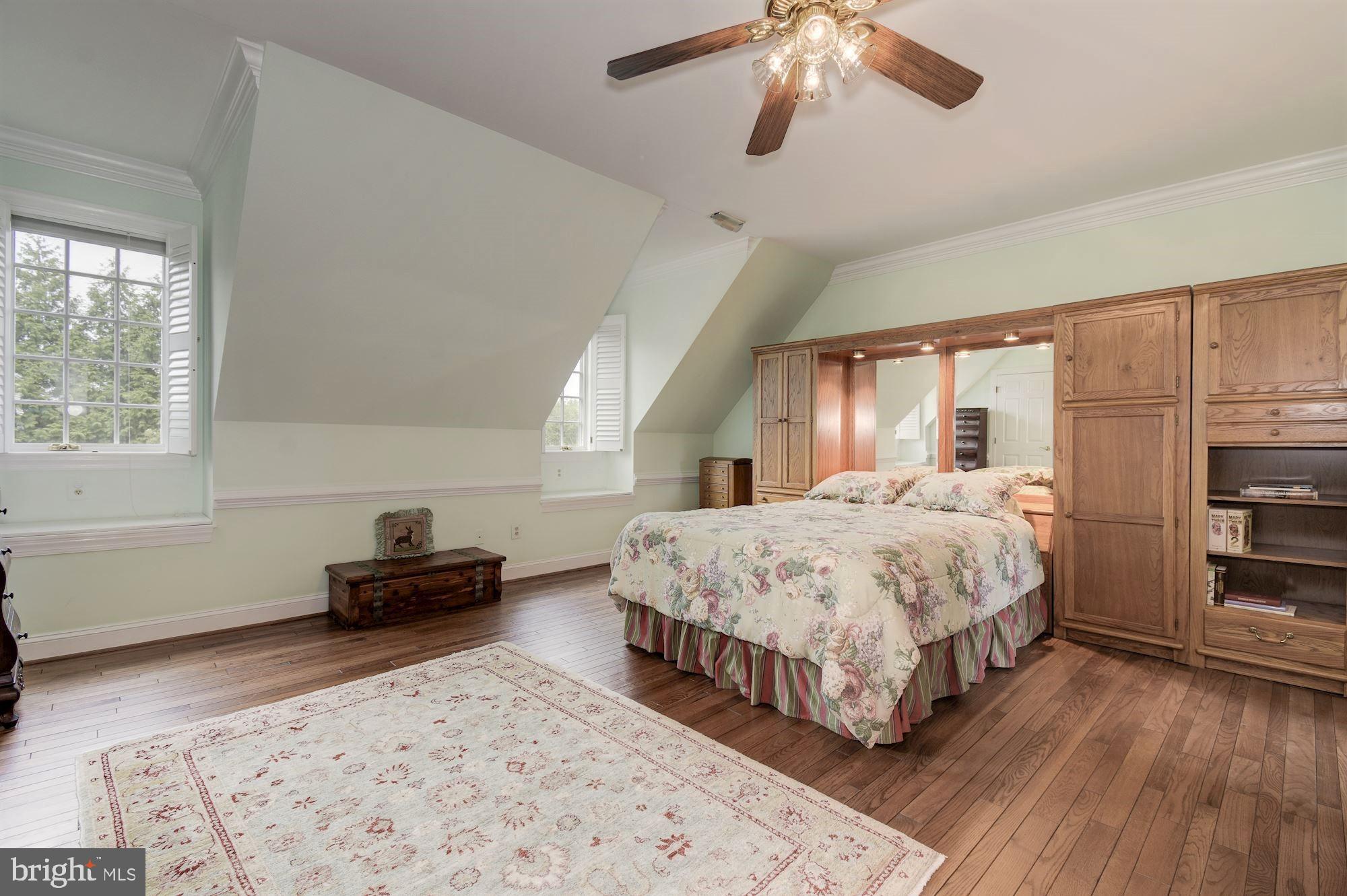 1071 Double Gate Road Davidsonville, MD 21035 - Photo 16 of 45 Gallery Image 16