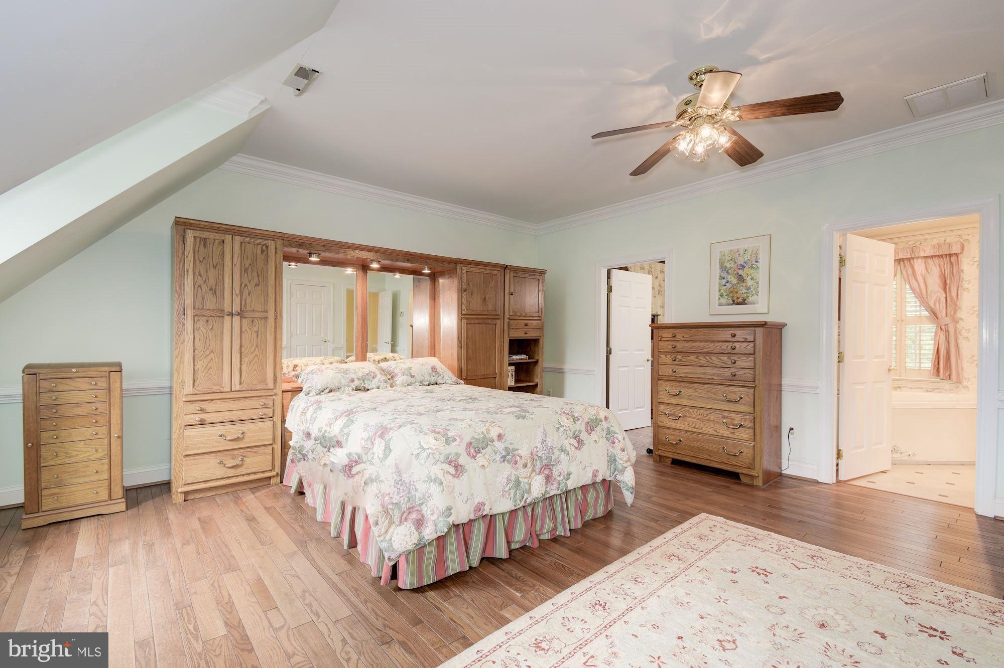 1071 Double Gate Road Davidsonville, MD 21035 - Photo 17 of 45 Gallery Image 17