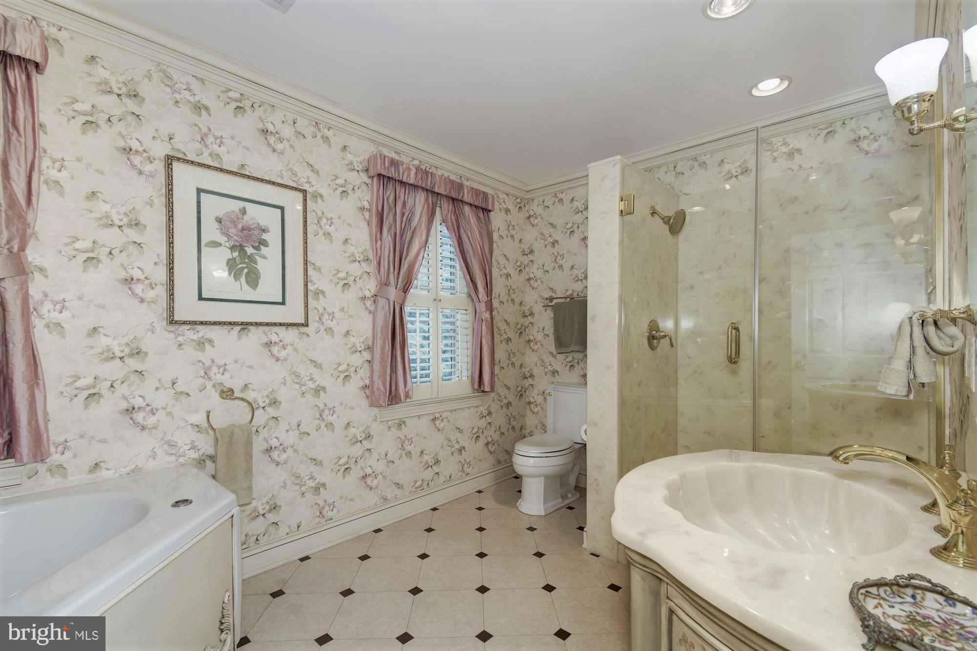 1071 Double Gate Road Davidsonville, MD 21035 - Photo 18 of 45 Gallery Image 18