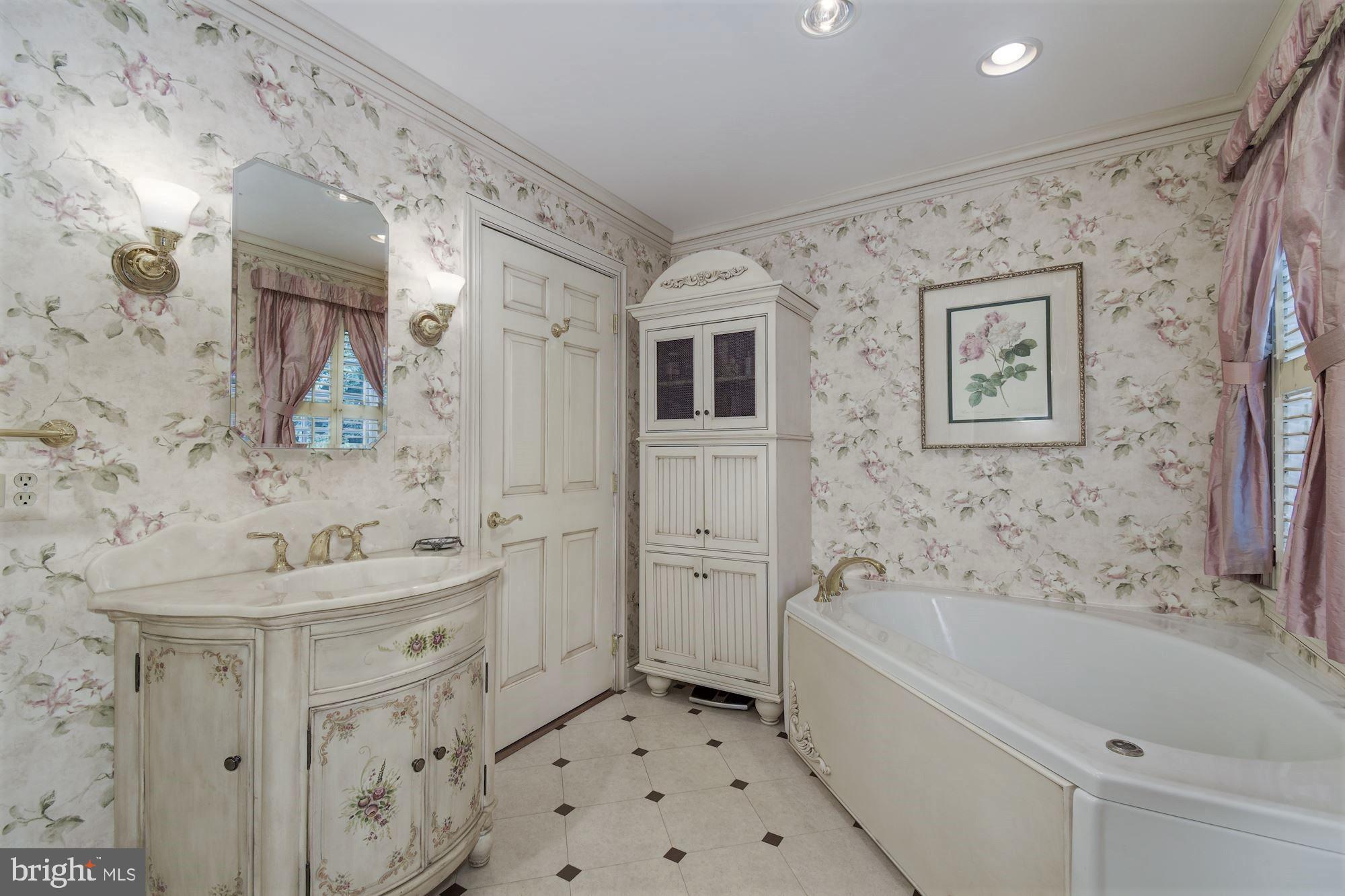 1071 Double Gate Road Davidsonville, MD 21035 - Photo 19 of 45 Gallery Image 19