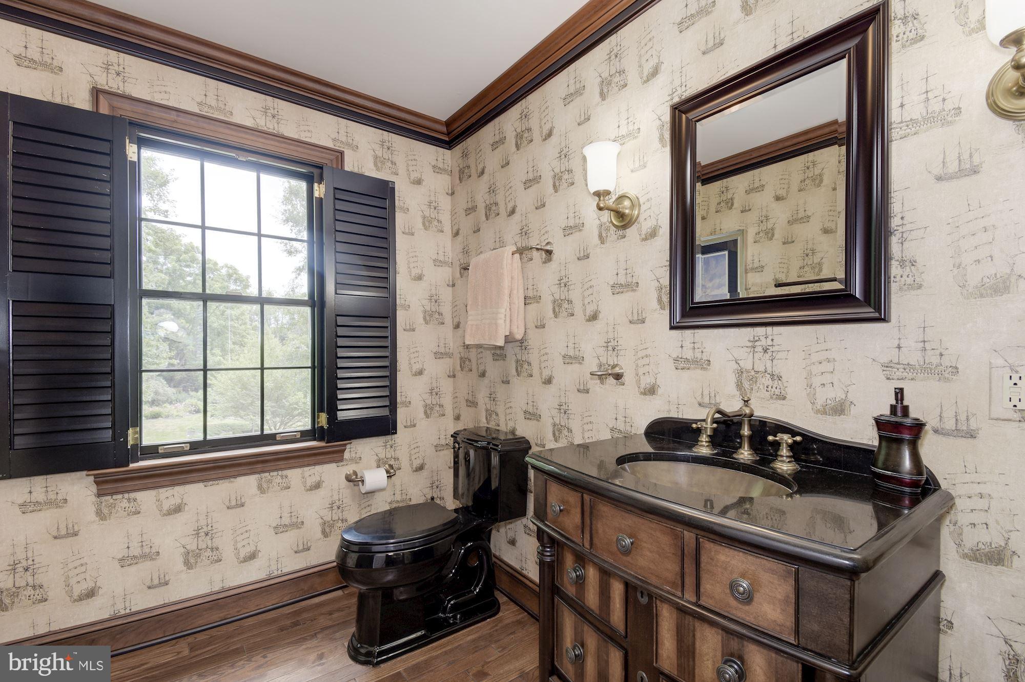 1071 Double Gate Road Davidsonville, MD 21035 - Photo 20 of 45 Gallery Image 20