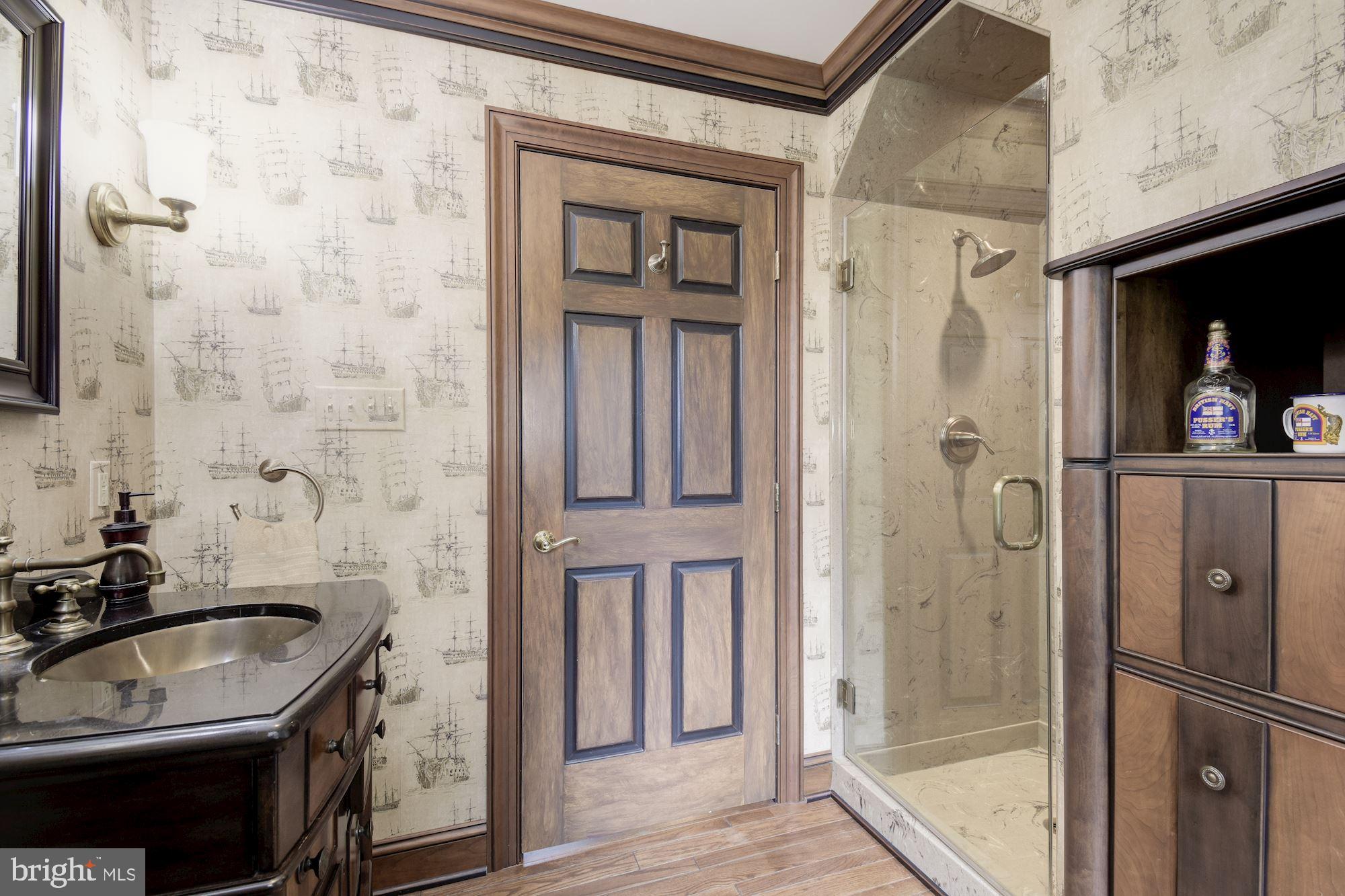 1071 Double Gate Road Davidsonville, MD 21035 - Photo 21 of 45 Gallery Image 21
