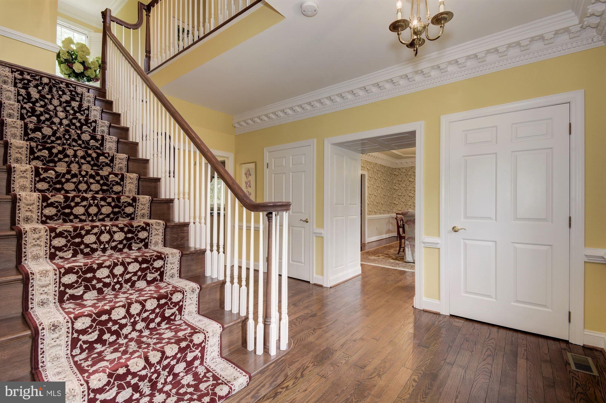 1071 Double Gate Road Davidsonville, MD 21035 - Photo 22 of 45 Gallery Image 22