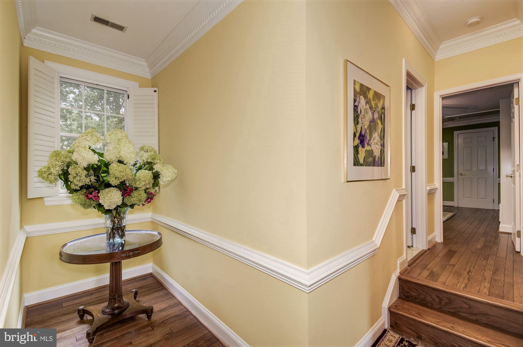 1071 Double Gate Road Davidsonville, MD 21035 - Photo 23 of 45 Gallery Image 23