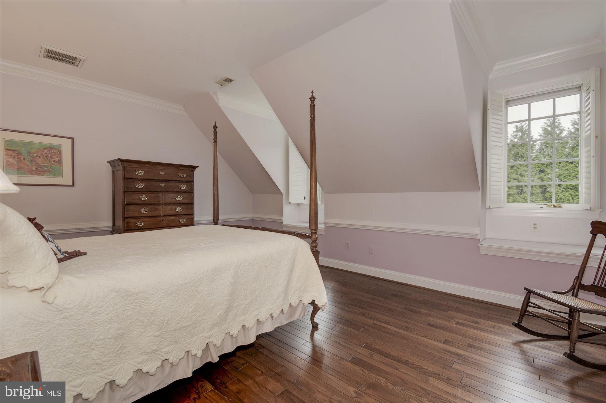 1071 Double Gate Road Davidsonville, MD 21035 - Photo 24 of 45 Gallery Image 24