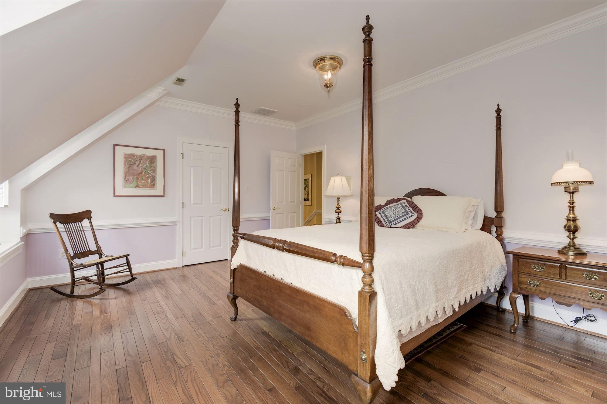 1071 Double Gate Road Davidsonville, MD 21035 - Photo 25 of 45 Gallery Image 25