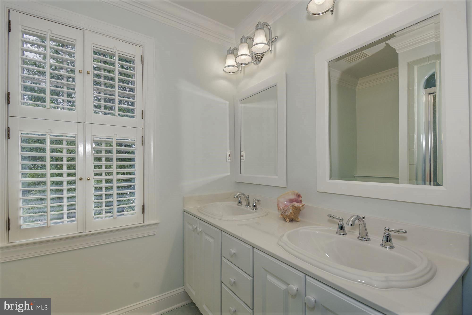 1071 Double Gate Road Davidsonville, MD 21035 - Photo 26 of 45 Gallery Image 26