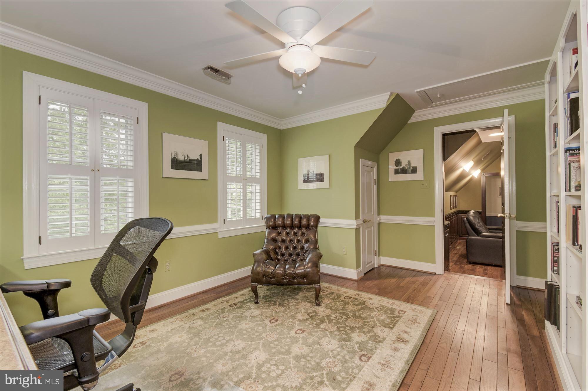 1071 Double Gate Road Davidsonville, MD 21035 - Photo 27 of 45 Gallery Image 27