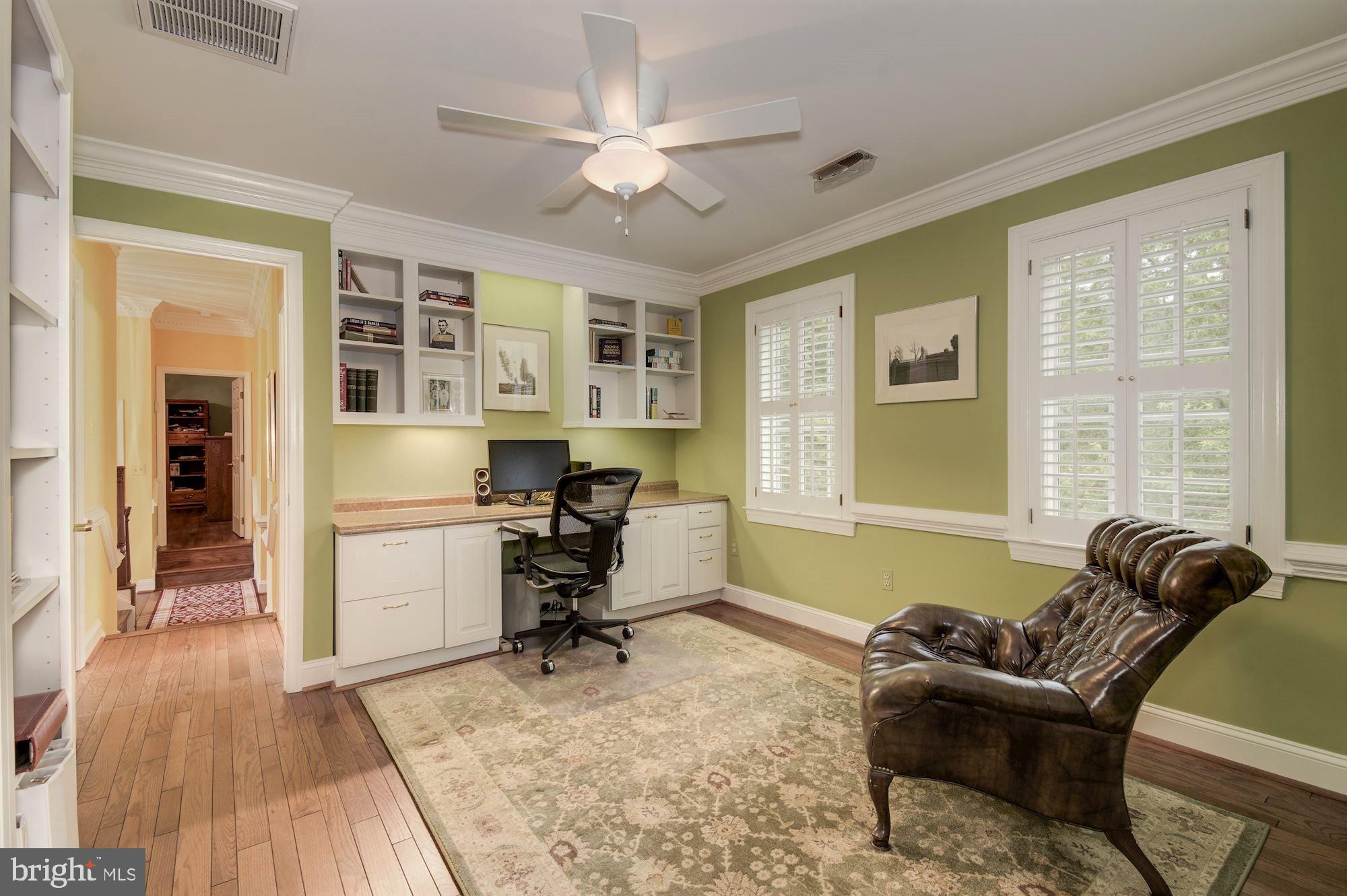 1071 Double Gate Road Davidsonville, MD 21035 - Photo 28 of 45 Gallery Image 28