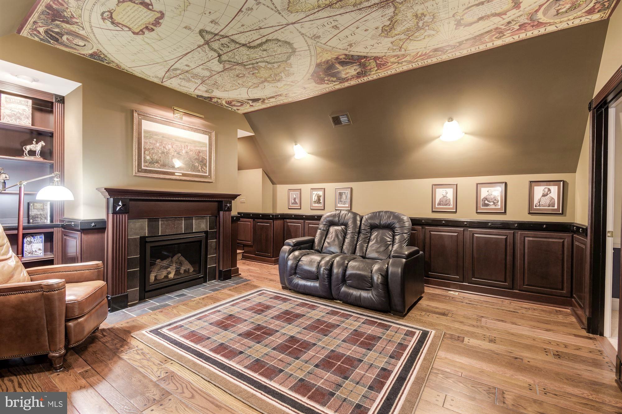 1071 Double Gate Road Davidsonville, MD 21035 - Photo 29 of 45 Gallery Image 29