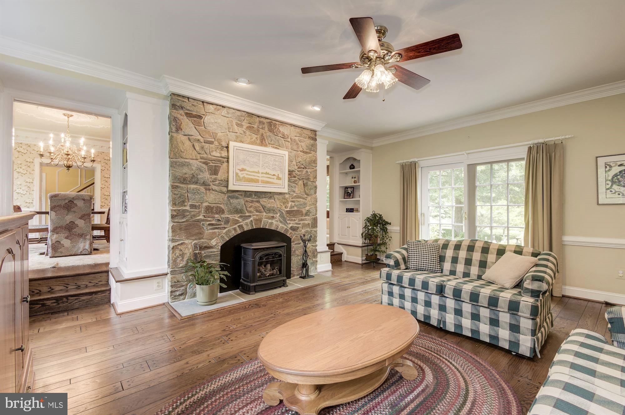 1071 Double Gate Road Davidsonville, MD 21035 - Photo 4 of 45 Gallery Image 4