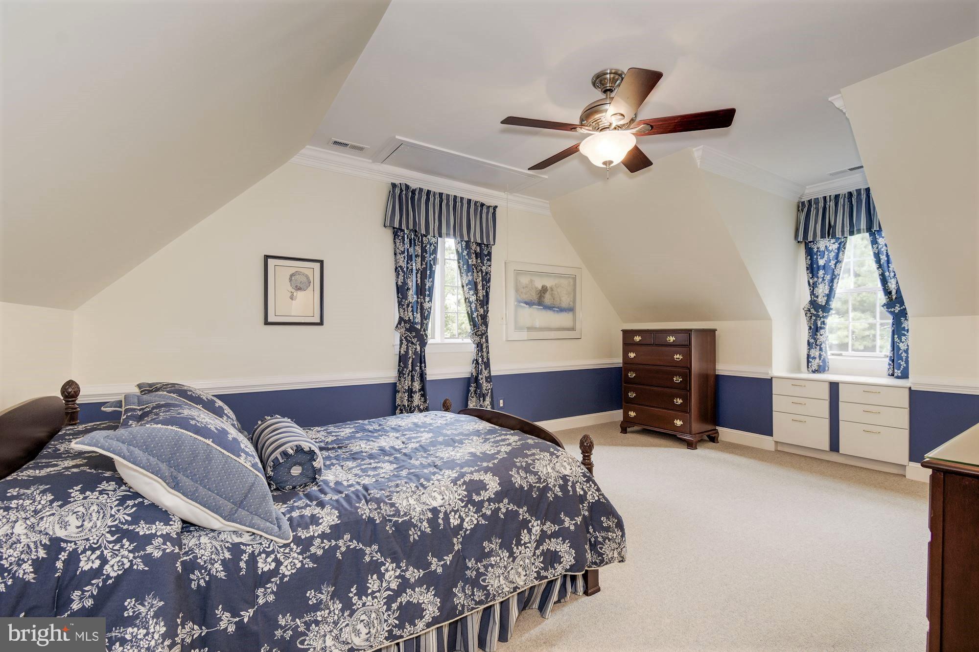 1071 Double Gate Road Davidsonville, MD 21035 - Photo 31 of 45 Gallery Image 31