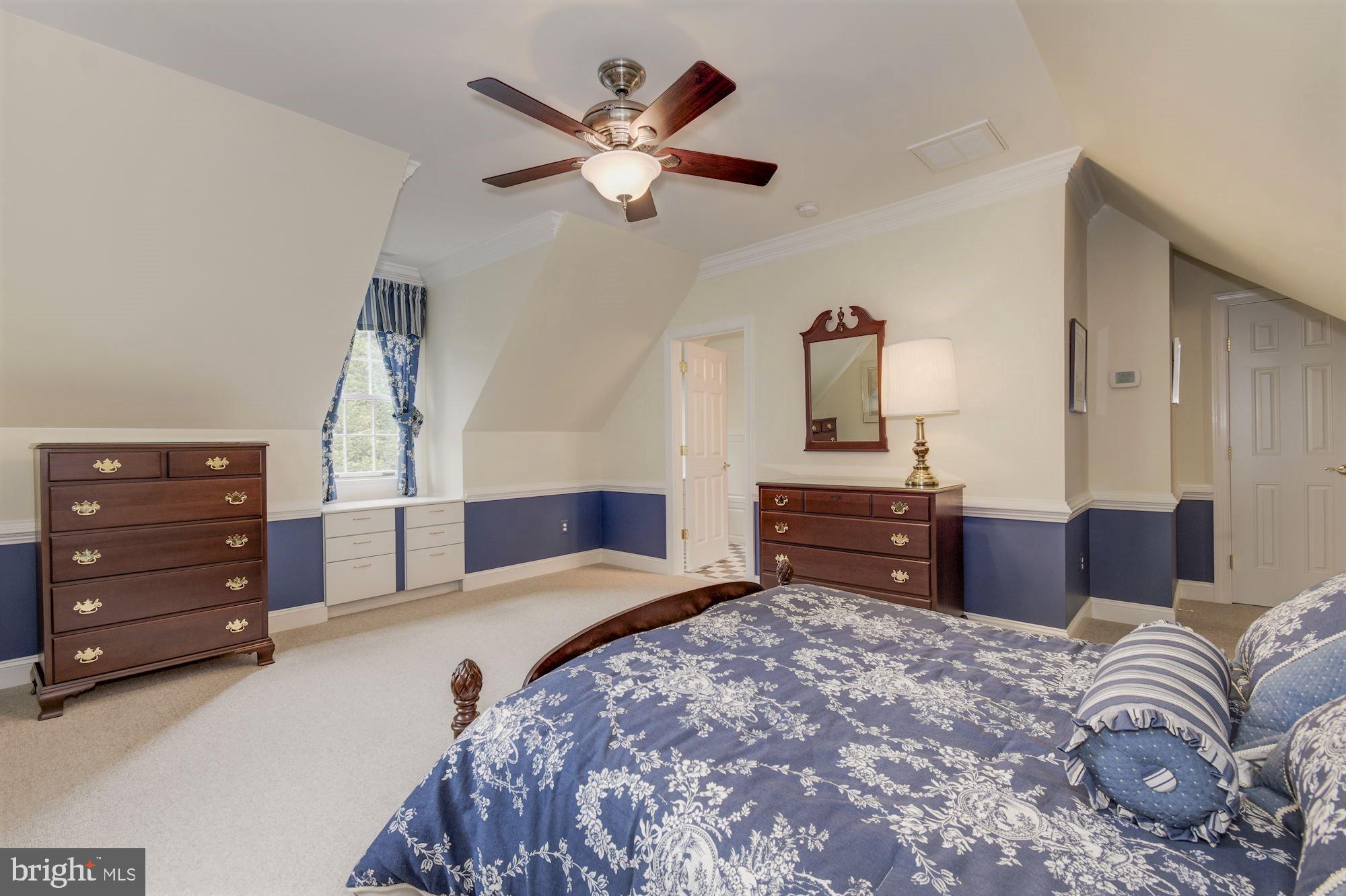 1071 Double Gate Road Davidsonville, MD 21035 - Photo 32 of 45 Gallery Image 32