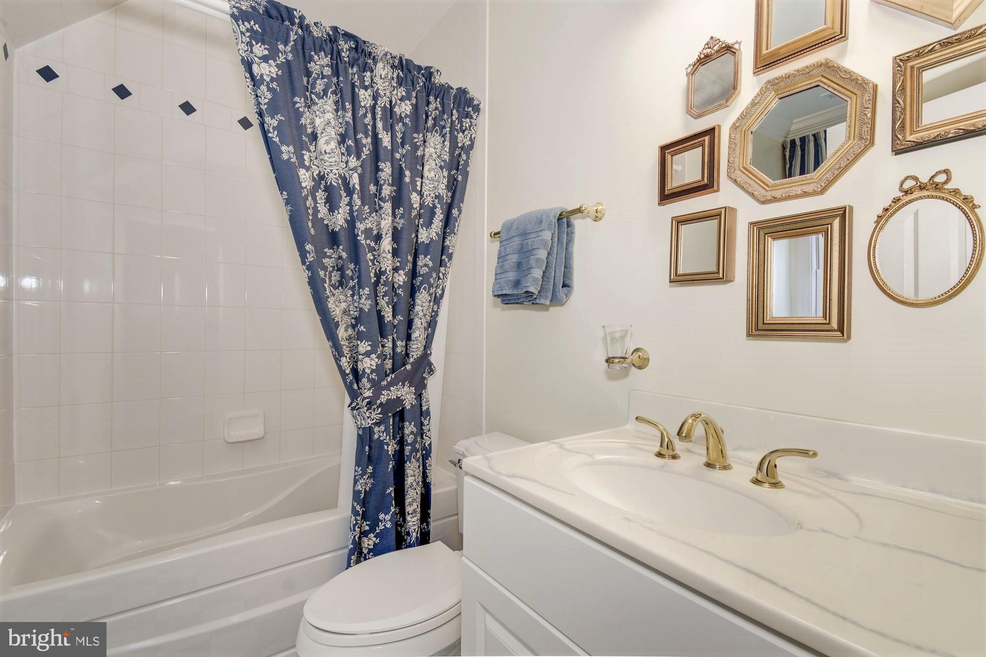 1071 Double Gate Road Davidsonville, MD 21035 - Photo 33 of 45 Gallery Image 33