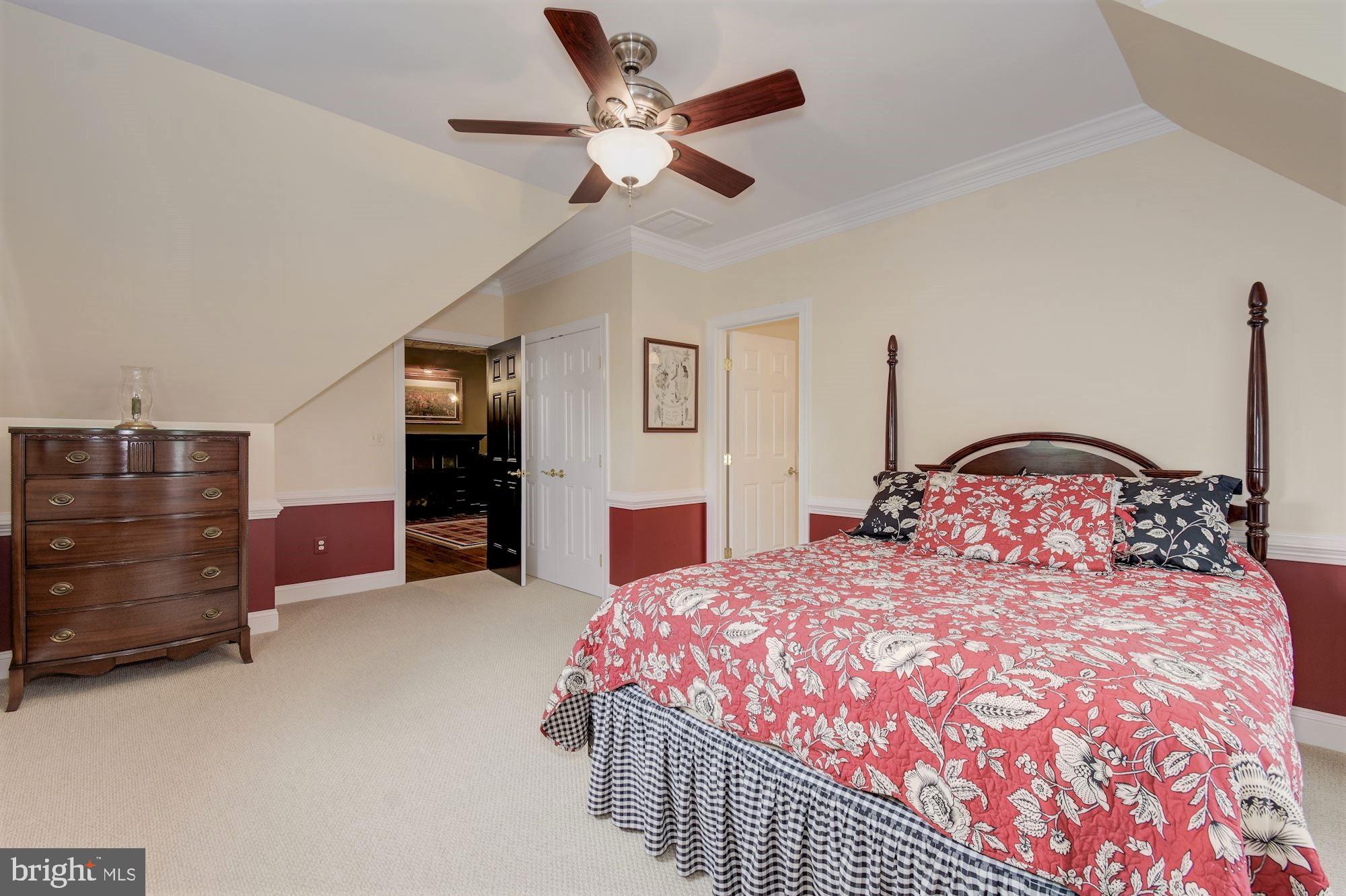 1071 Double Gate Road Davidsonville, MD 21035 - Photo 34 of 45 Gallery Image 34