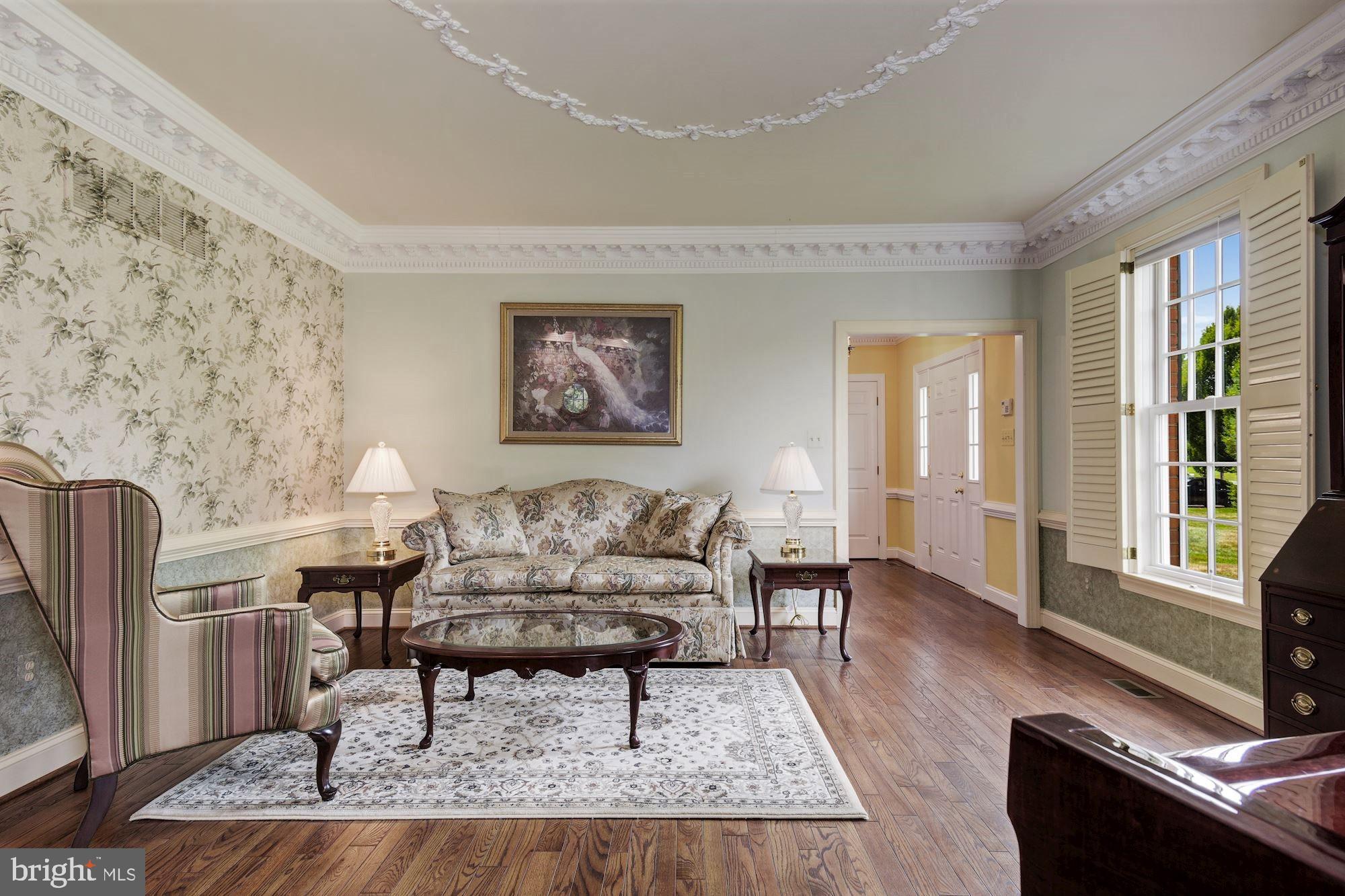 1071 Double Gate Road Davidsonville, MD 21035 - Photo 36 of 45 Gallery Image 36