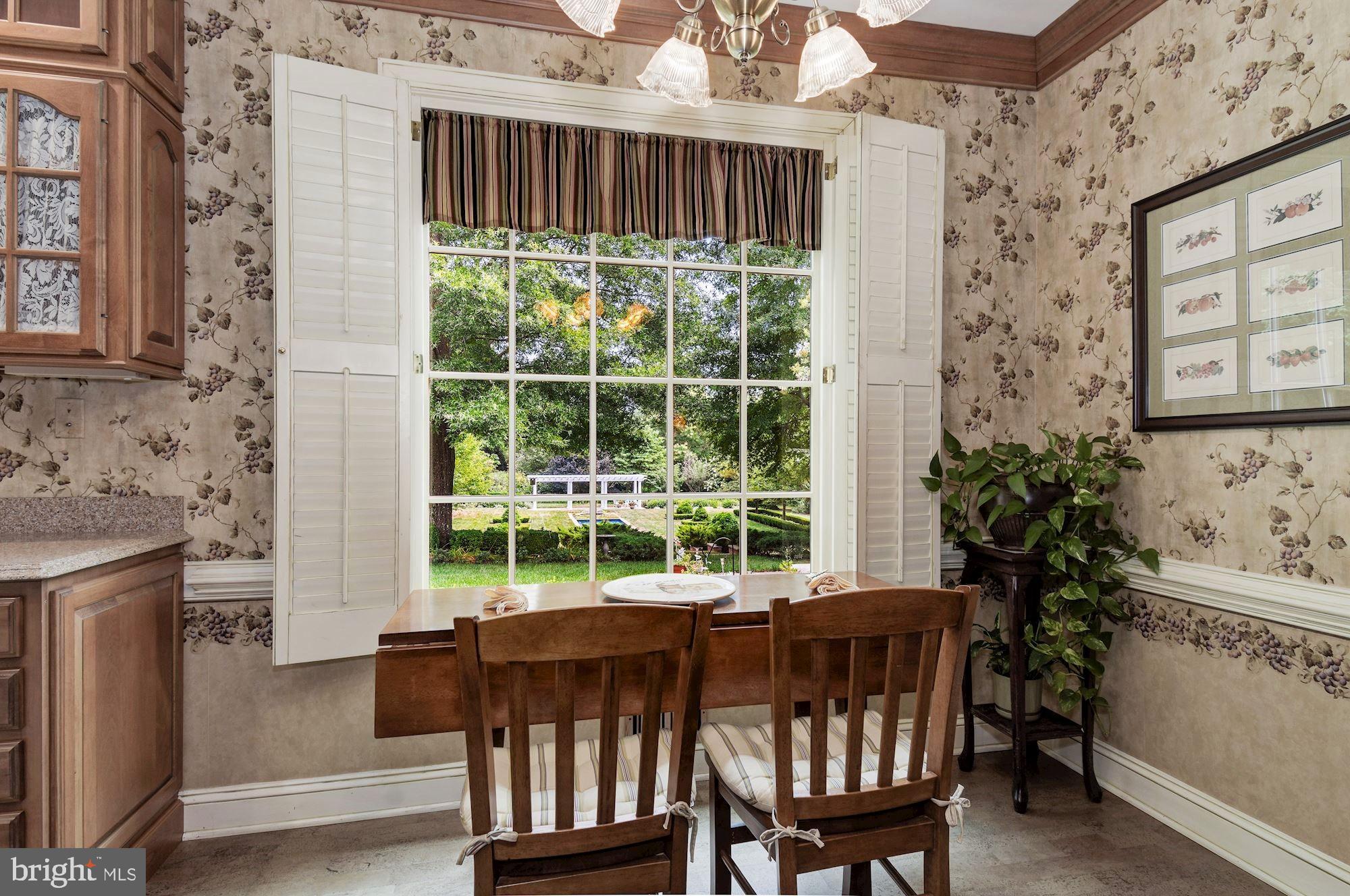 1071 Double Gate Road Davidsonville, MD 21035 - Photo 38 of 45 Gallery Image 38