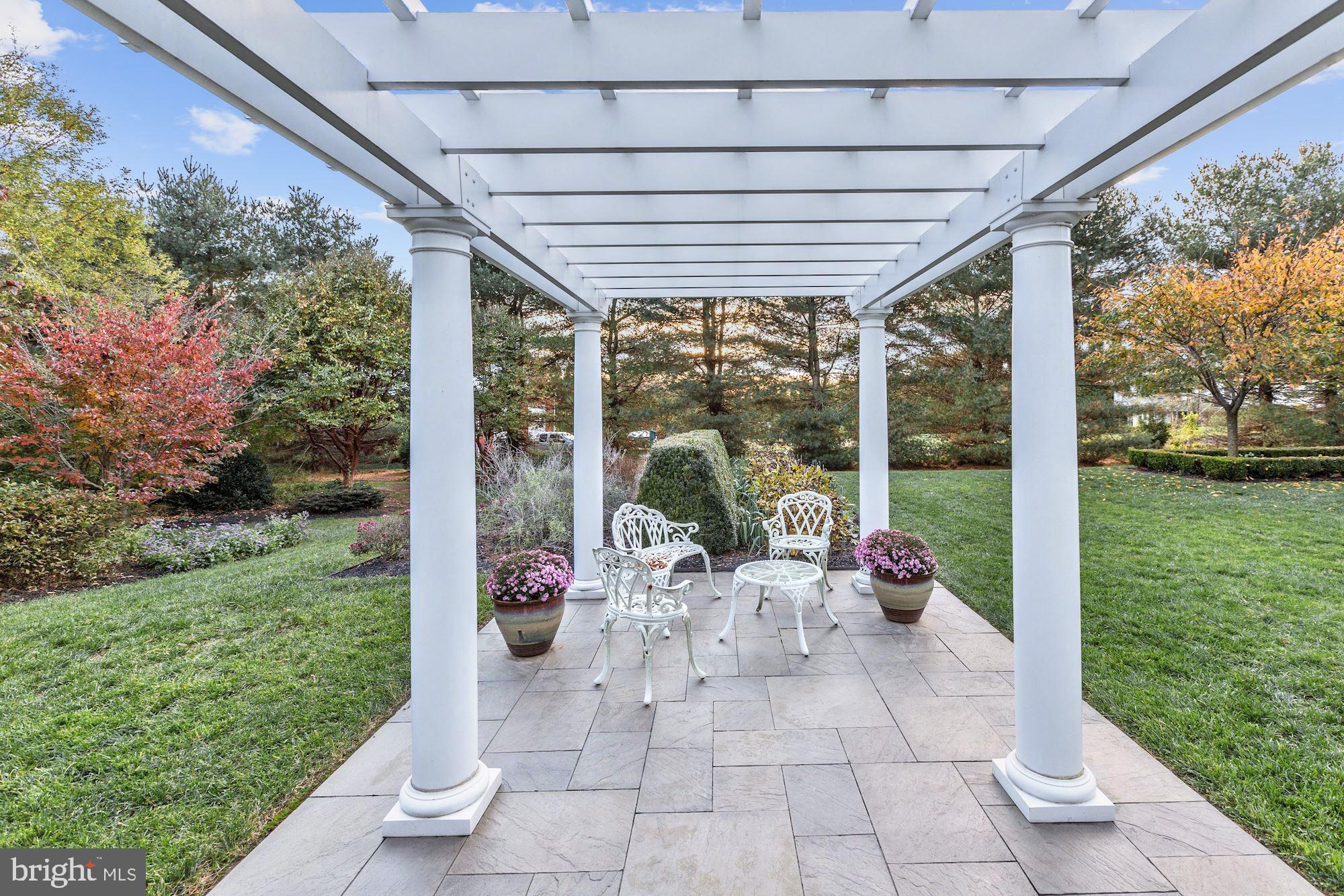 1071 Double Gate Road Davidsonville, MD 21035 - Photo 39 of 45 Gallery Image 39