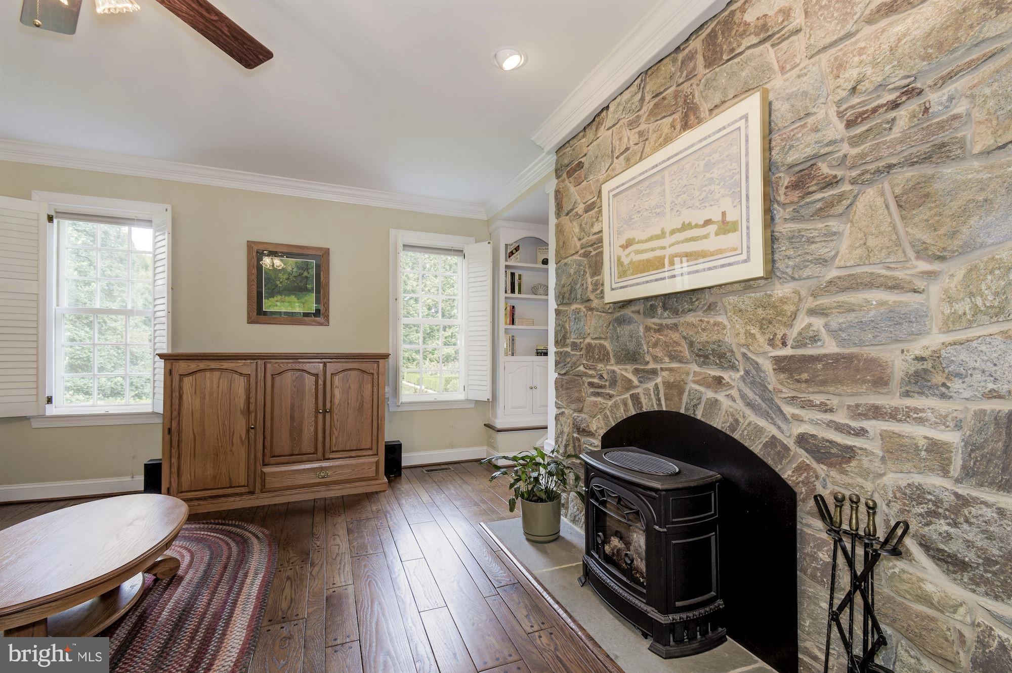 1071 Double Gate Road Davidsonville, MD 21035 - Photo 5 of 45 Gallery Image 5