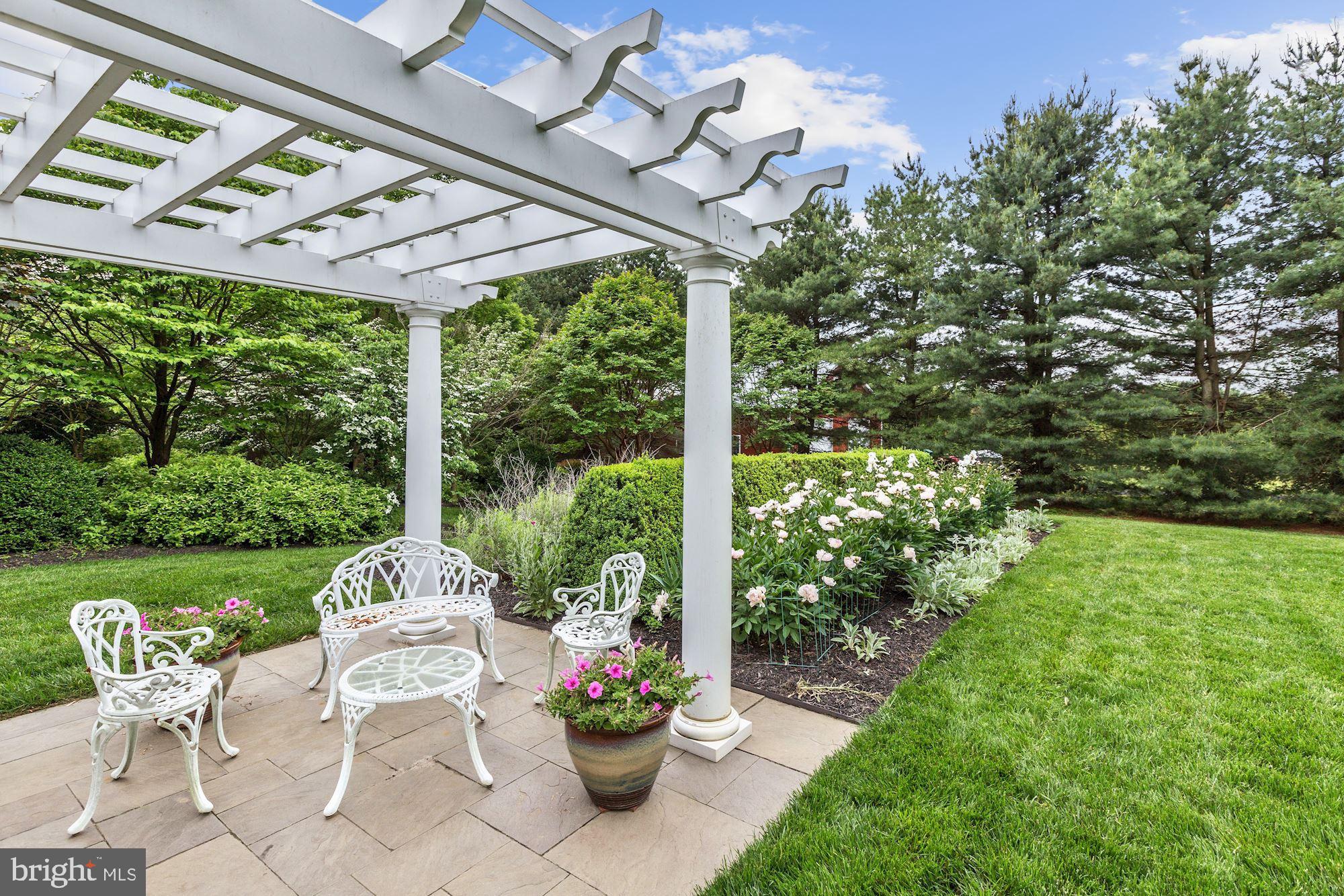 1071 Double Gate Road Davidsonville, MD 21035 - Photo 41 of 45 Gallery Image 41