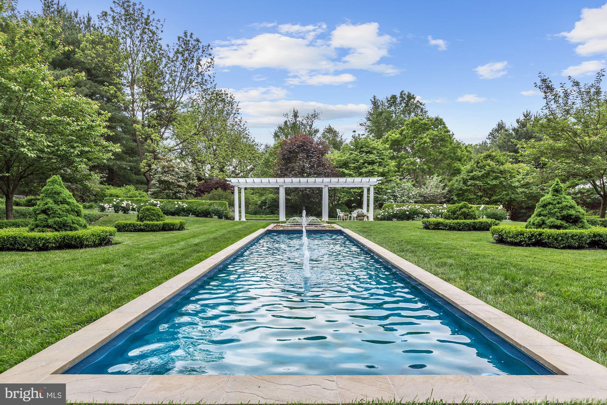 1071 Double Gate Road Davidsonville, MD 21035 - Photo 42 of 45 Gallery Image 42