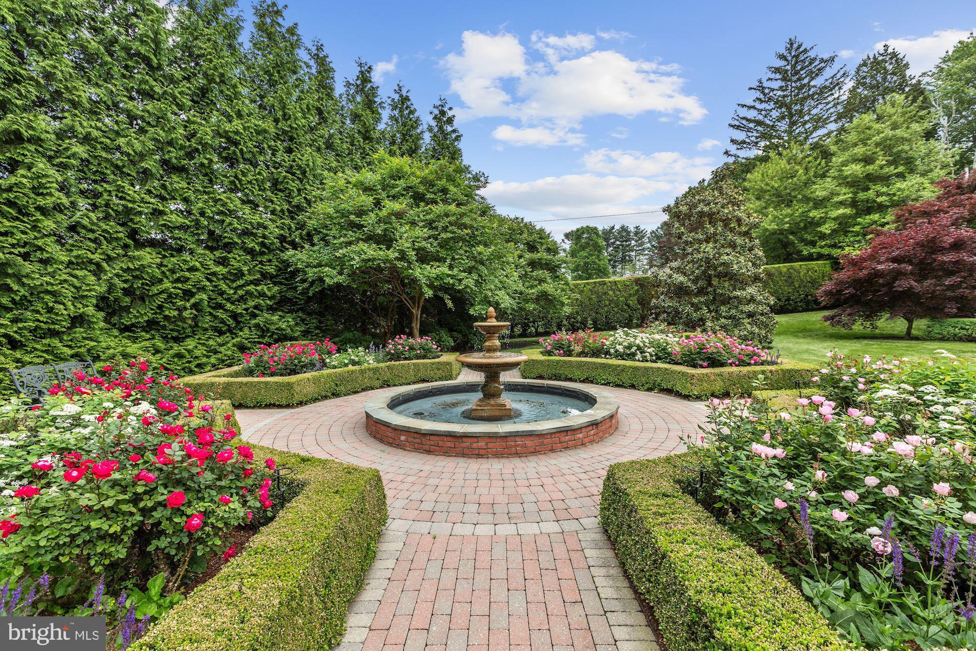 1071 Double Gate Road Davidsonville, MD 21035 - Photo 43 of 45 Gallery Image 43
