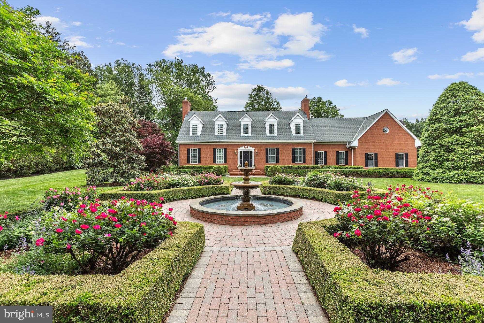 1071 Double Gate Road Davidsonville, MD 21035 - Photo 44 of 45 Gallery Image 44