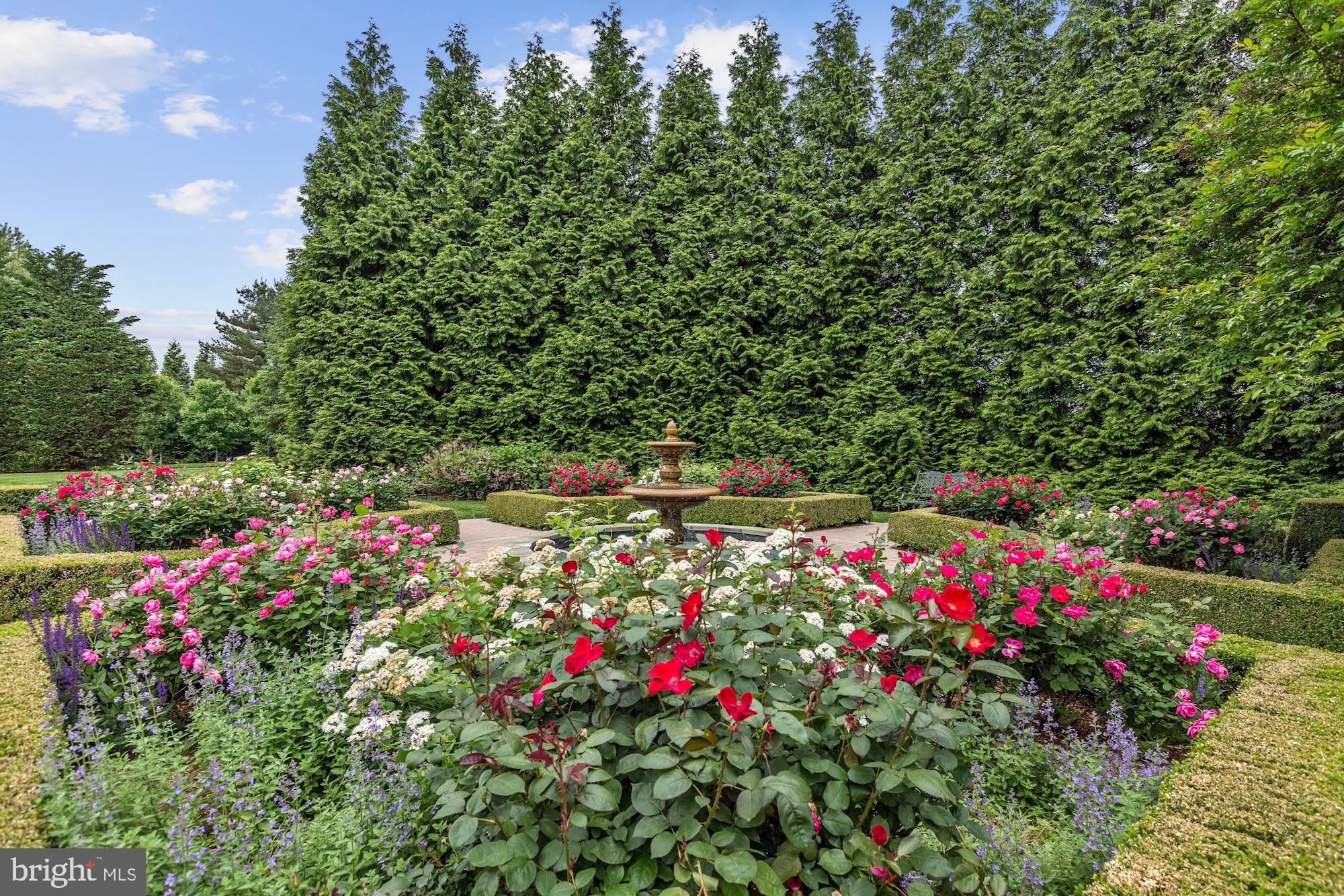 1071 Double Gate Road Davidsonville, MD 21035 - Photo 45 of 45 Gallery Image 45