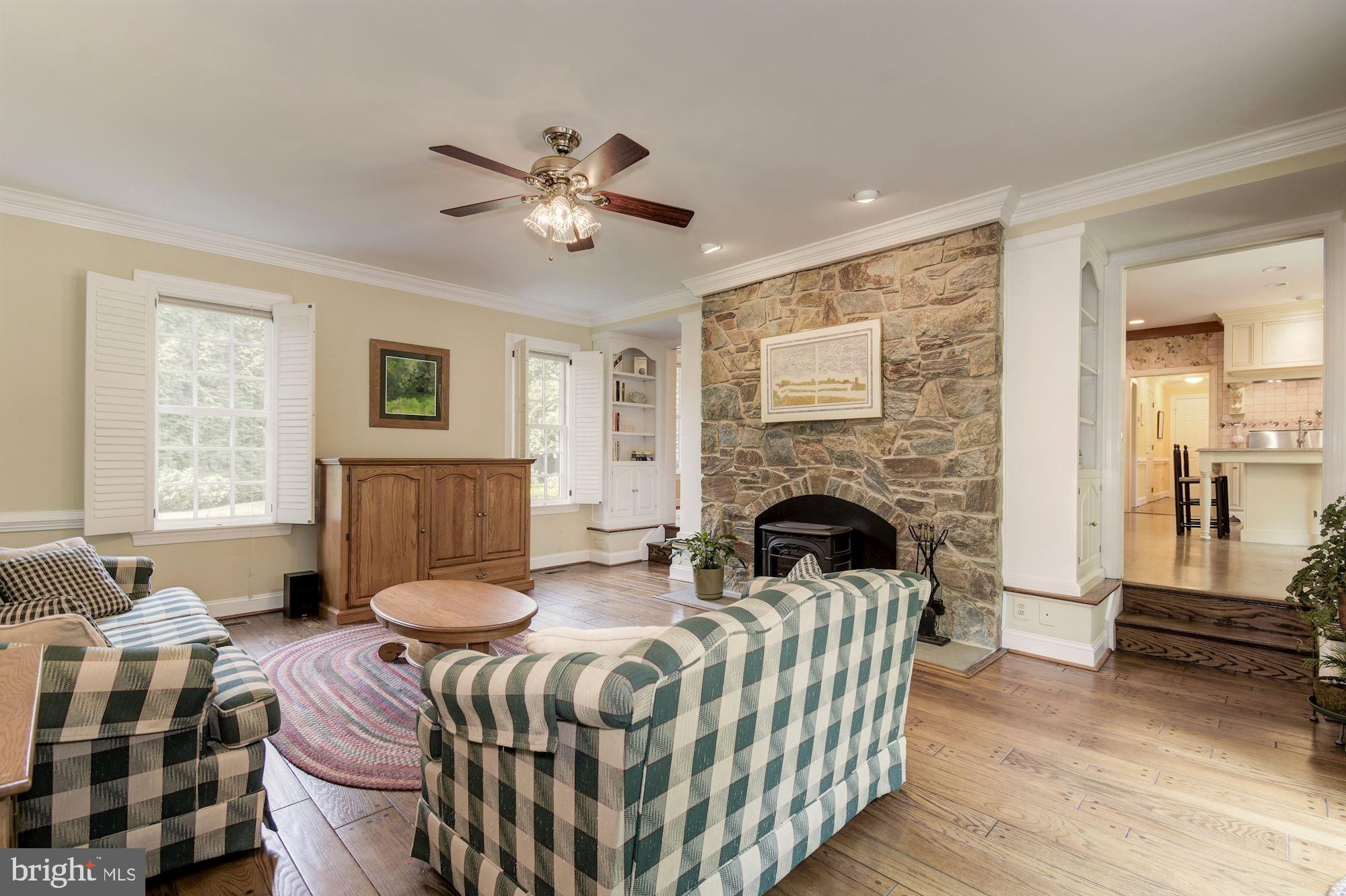 1071 Double Gate Road Davidsonville, MD 21035 - Photo 6 of 45 Gallery Image 6