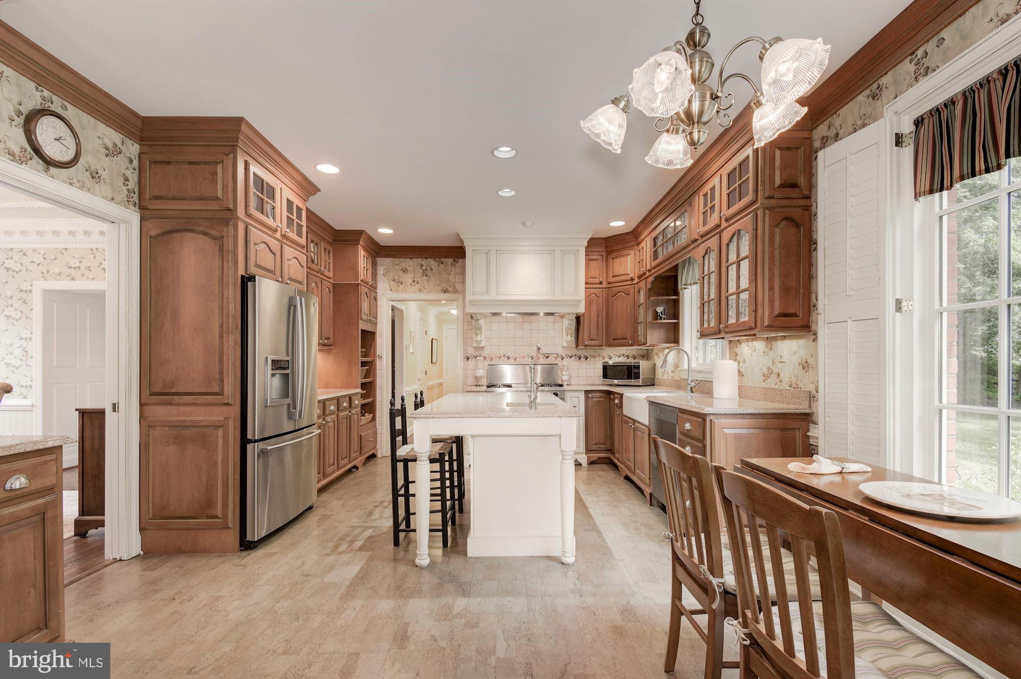 1071 Double Gate Road Davidsonville, MD 21035 - Photo 7 of 45 Gallery Image 7