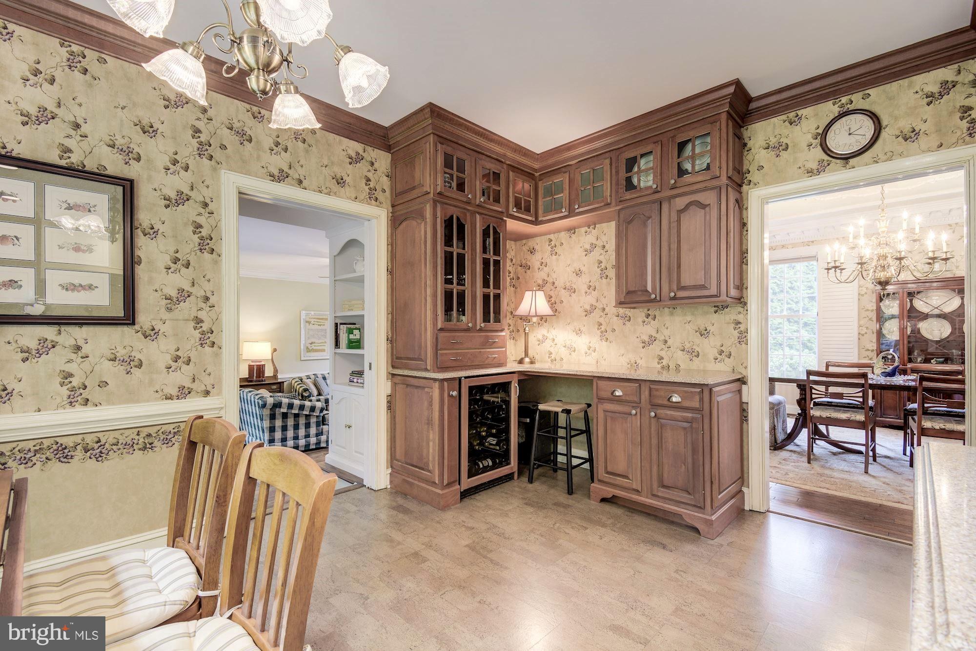 1071 Double Gate Road Davidsonville, MD 21035 - Photo 8 of 45 Gallery Image 8