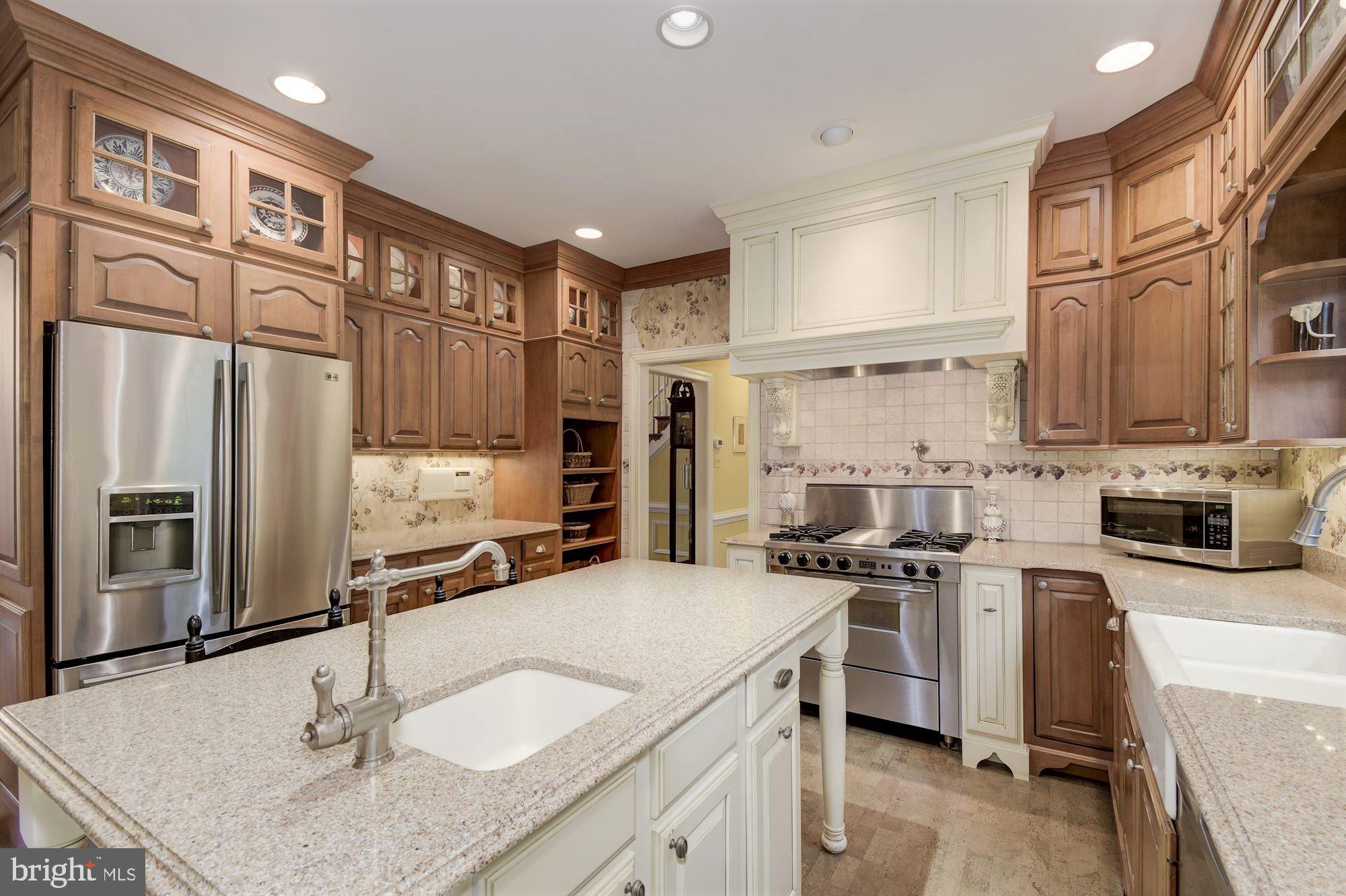 1071 Double Gate Road Davidsonville, MD 21035 - Photo 9 of 45 Gallery Image 9
