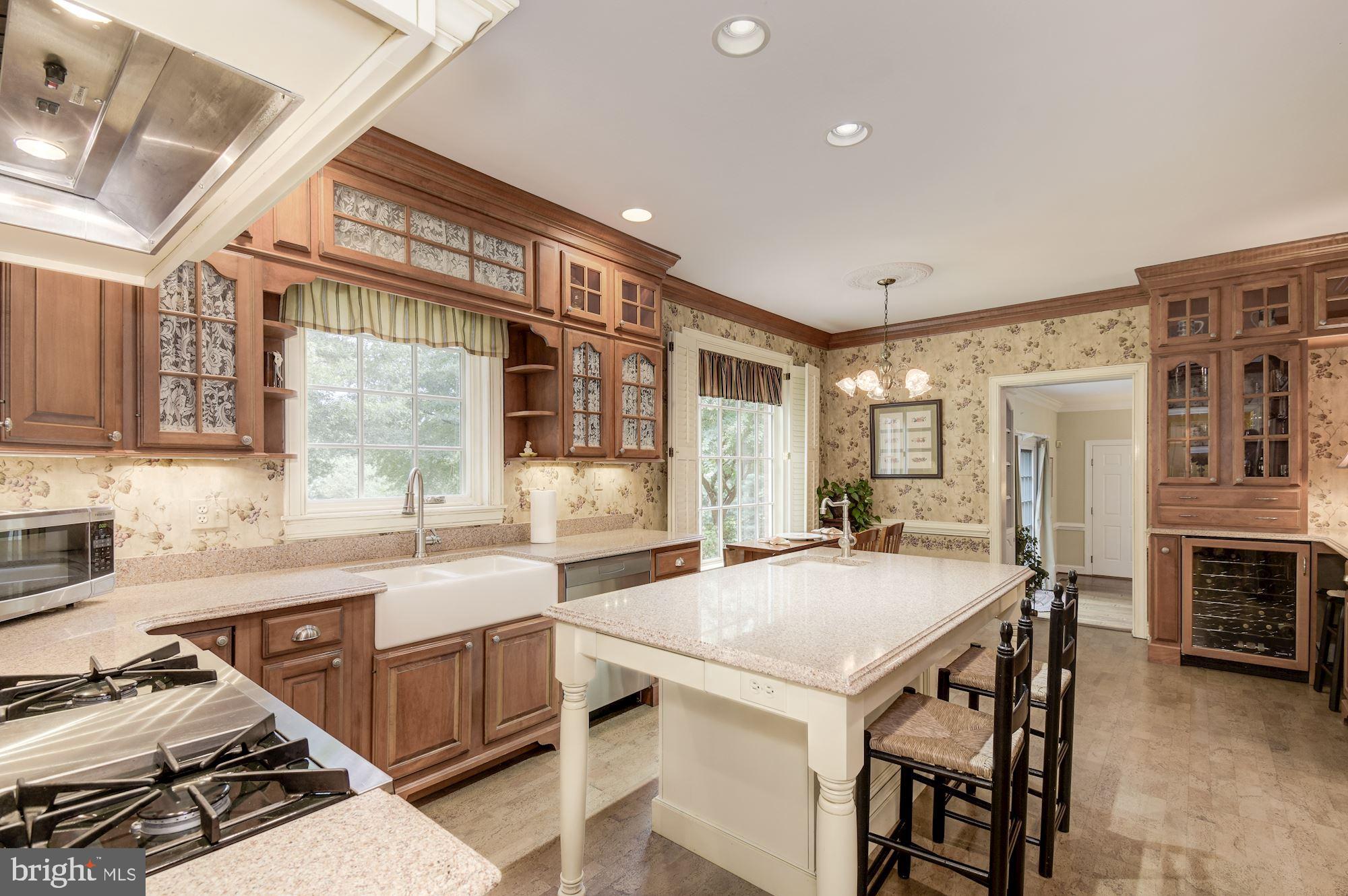 1071 Double Gate Road Davidsonville, MD 21035 - Photo 10 of 45 Gallery Image 10