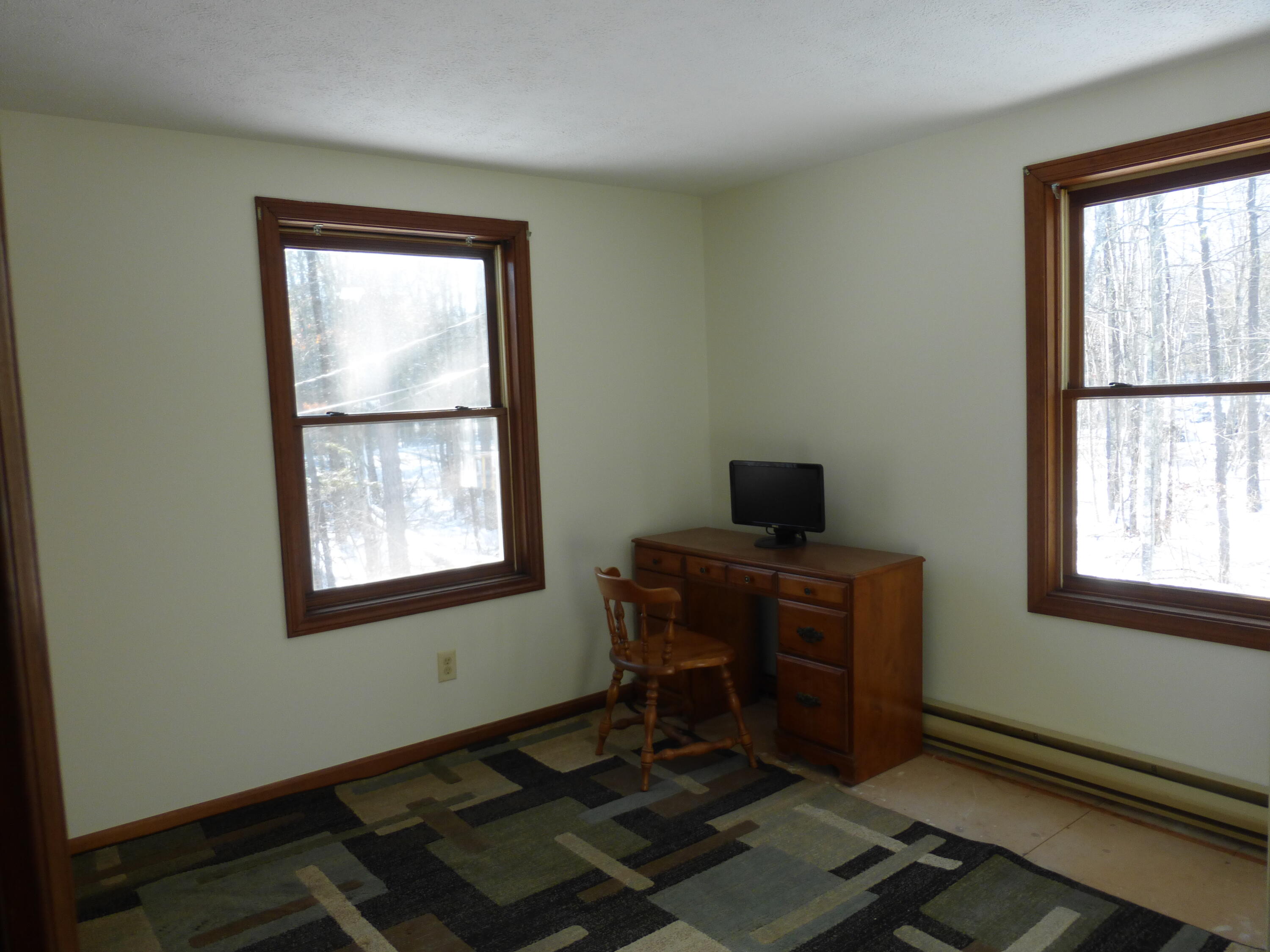 986 New County Road Biddeford, ME 04005 - Photo 11 of 28 P1030086