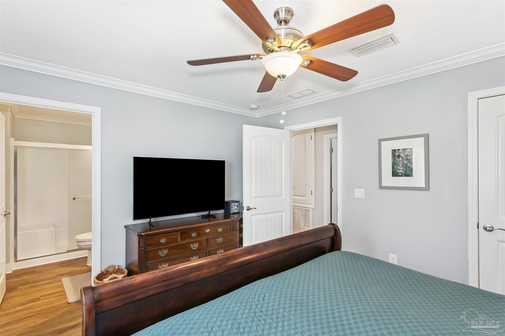 6708 Da Lisa Road Milton, FL 32583 - Photo 17 of 28