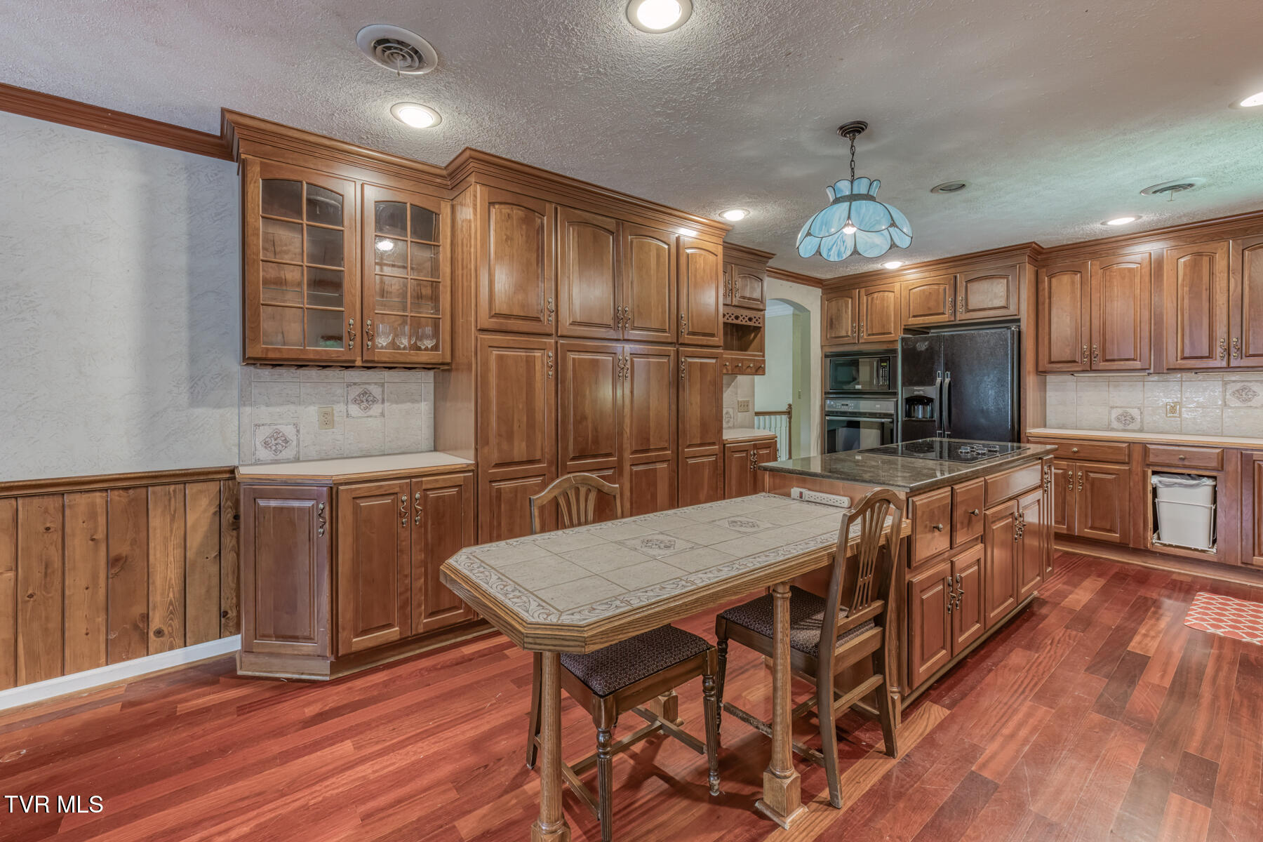 429 Hidden Valley Road Kingsport, TN 37663 - Photo 26 of 71 429 Hidden Valley Rd-25