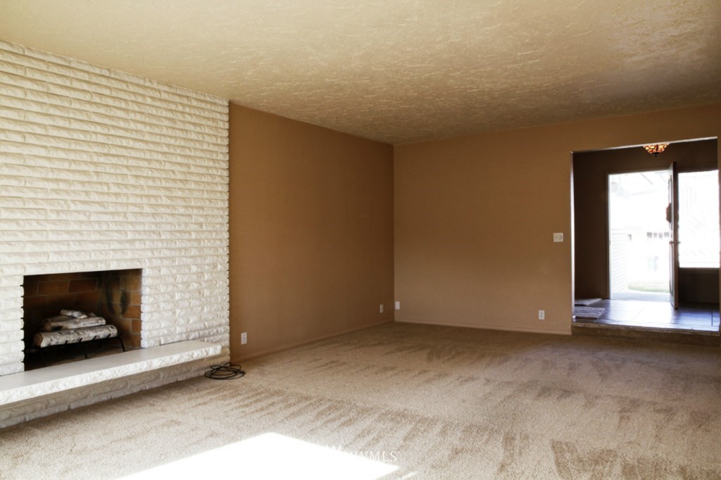 1309 First Street Wenatchee, WA 98801 - Photo 2 of 15 Gallery Image 2